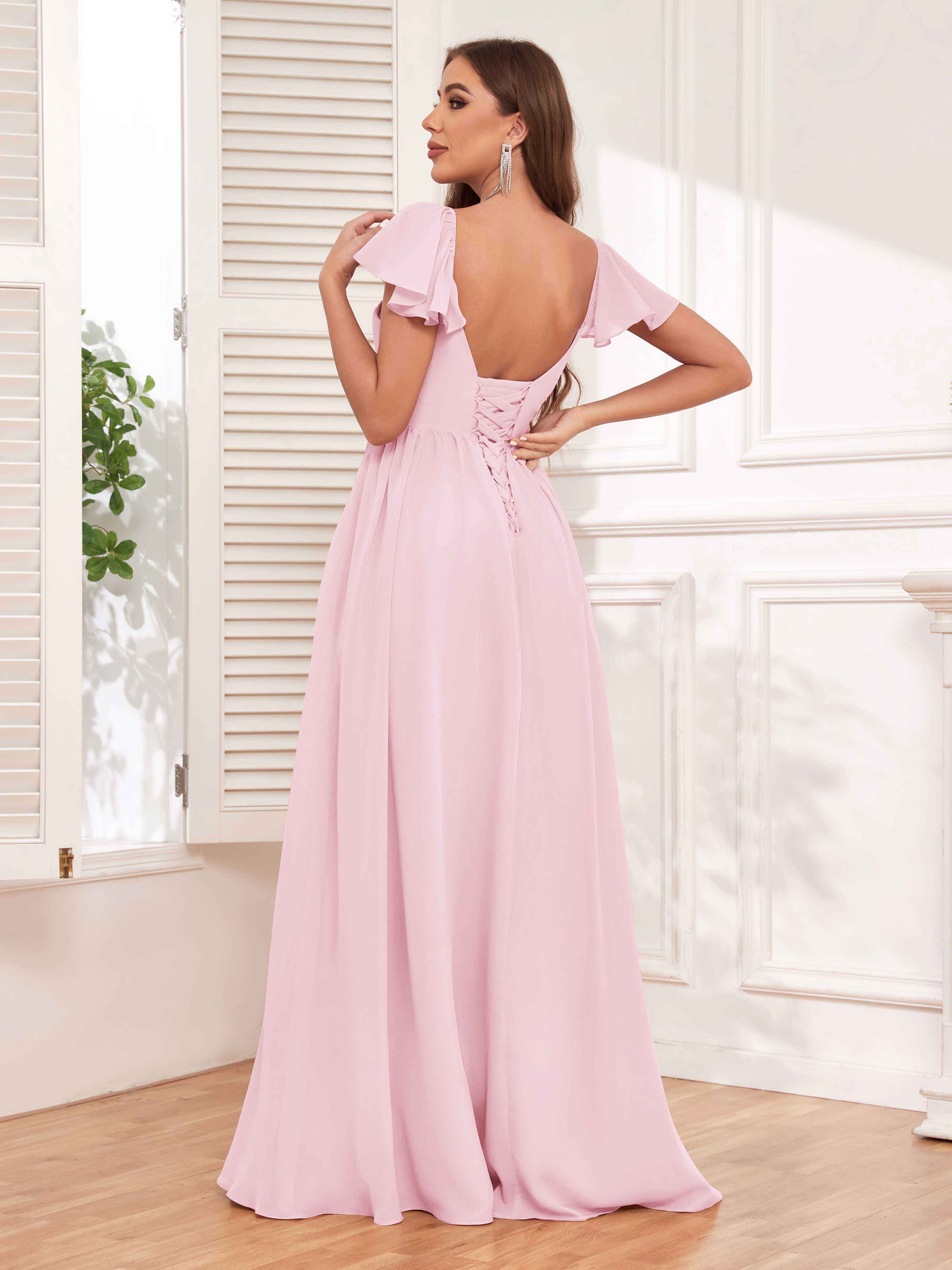 #color_Candy Pink
