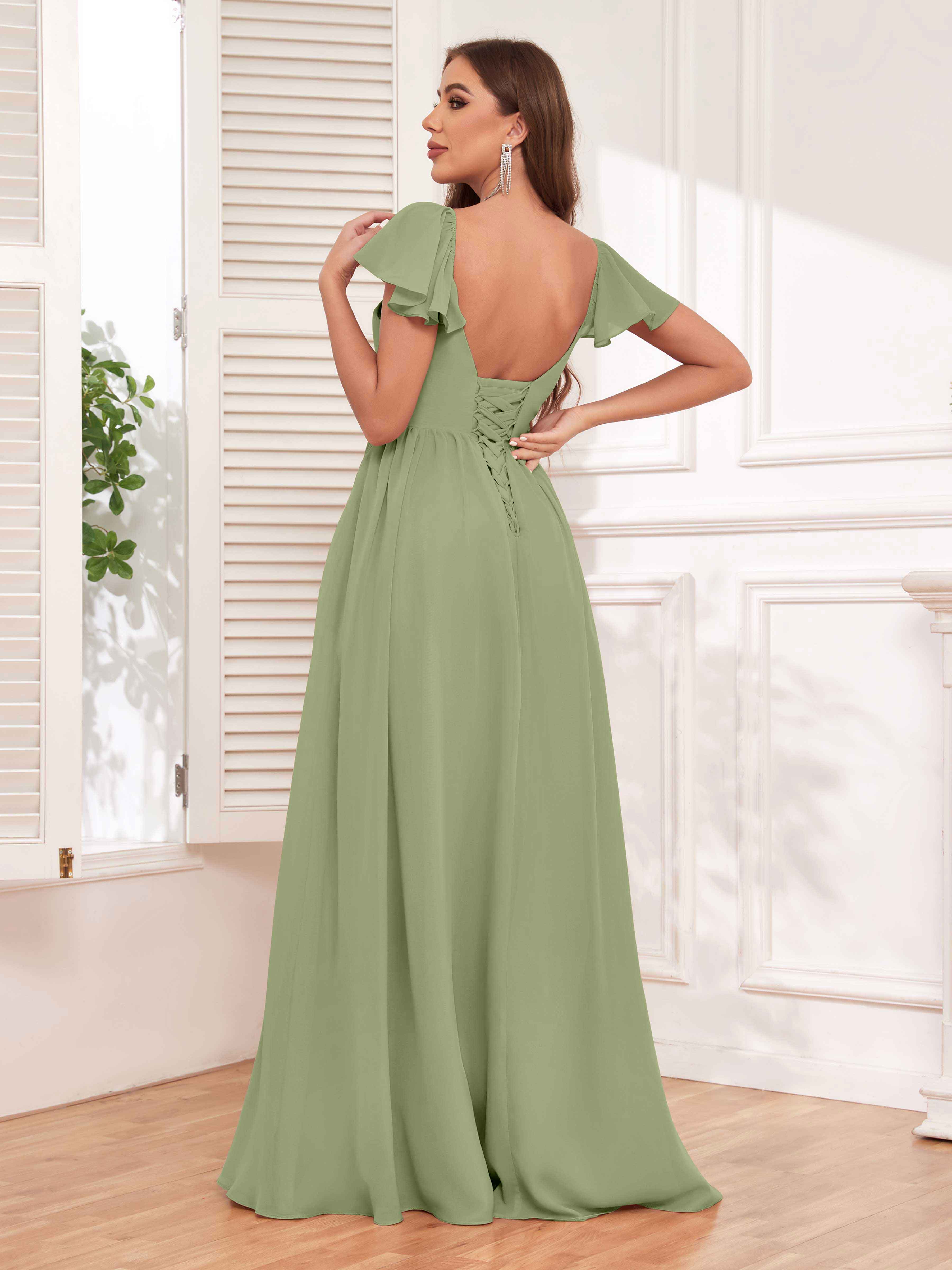 #color_Olive Green