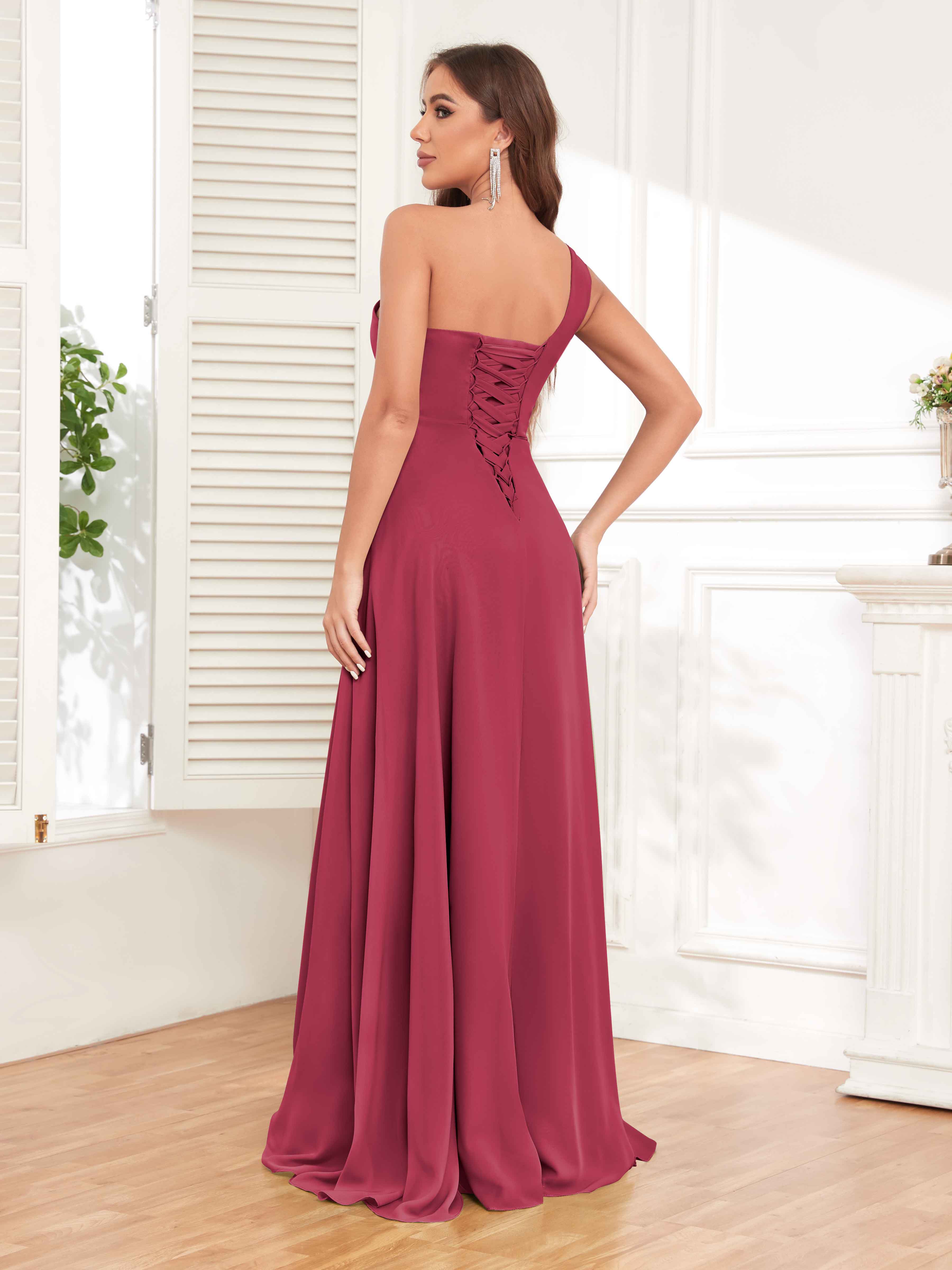 #color_Cinnamon Rose