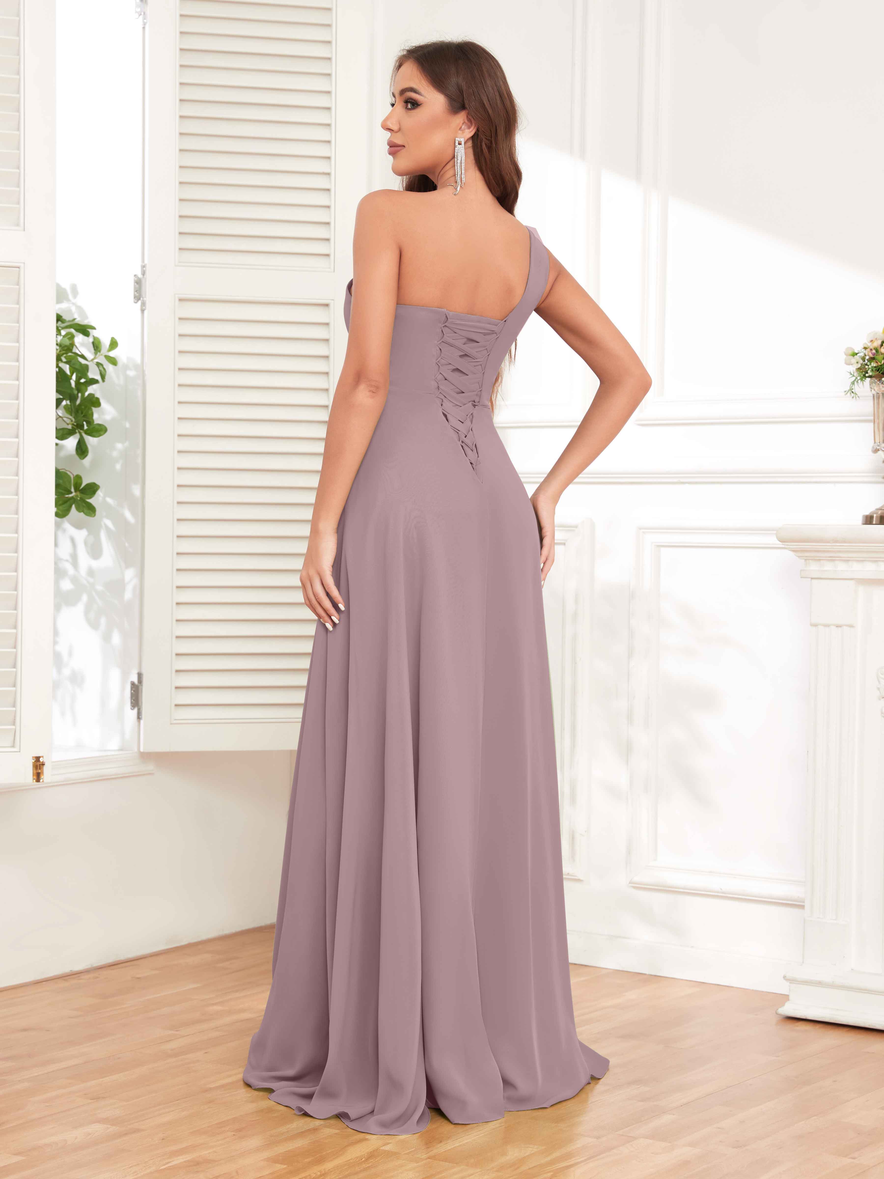 #color_Vintage Mauve