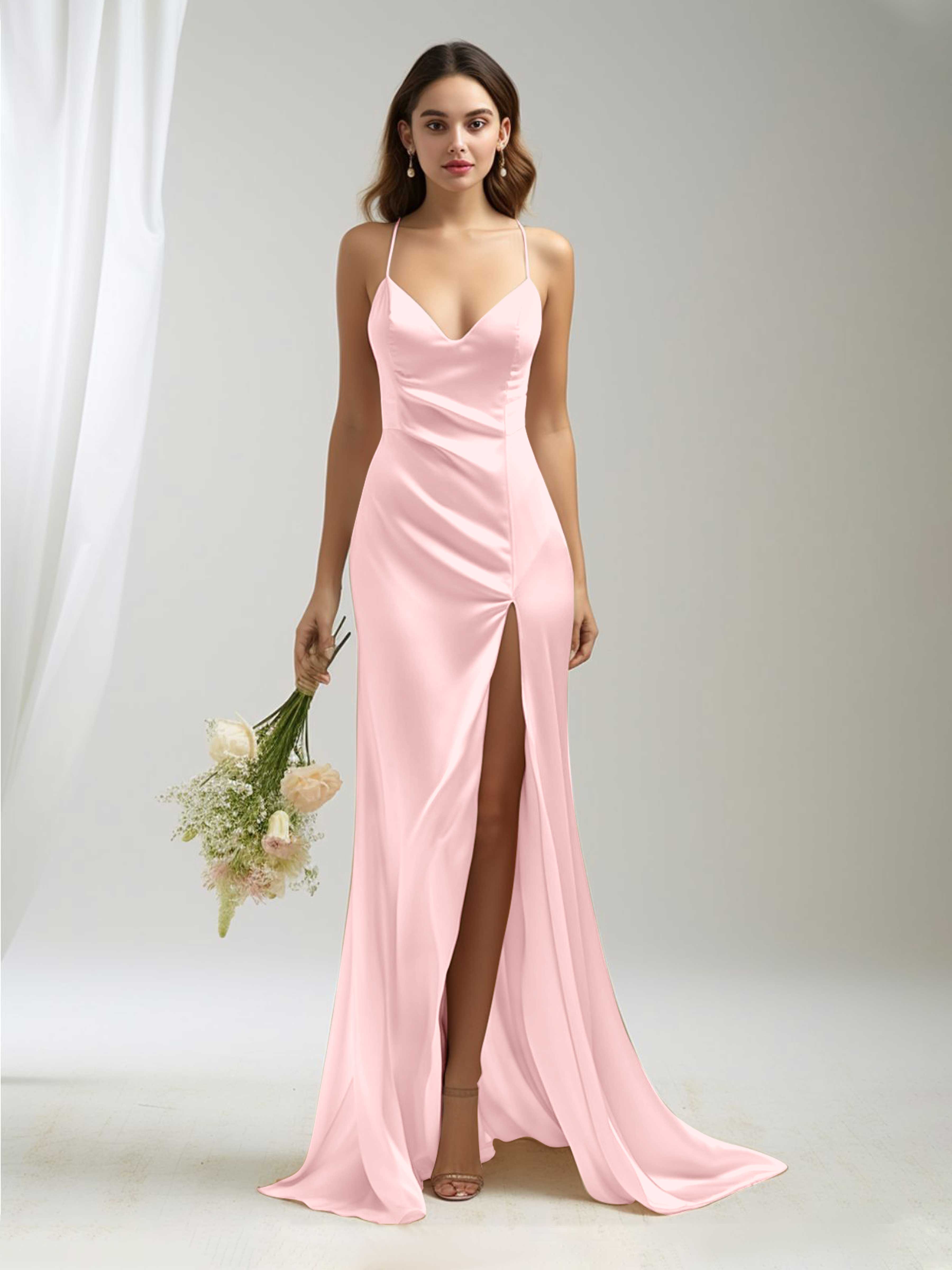 #color_Blushing Pink