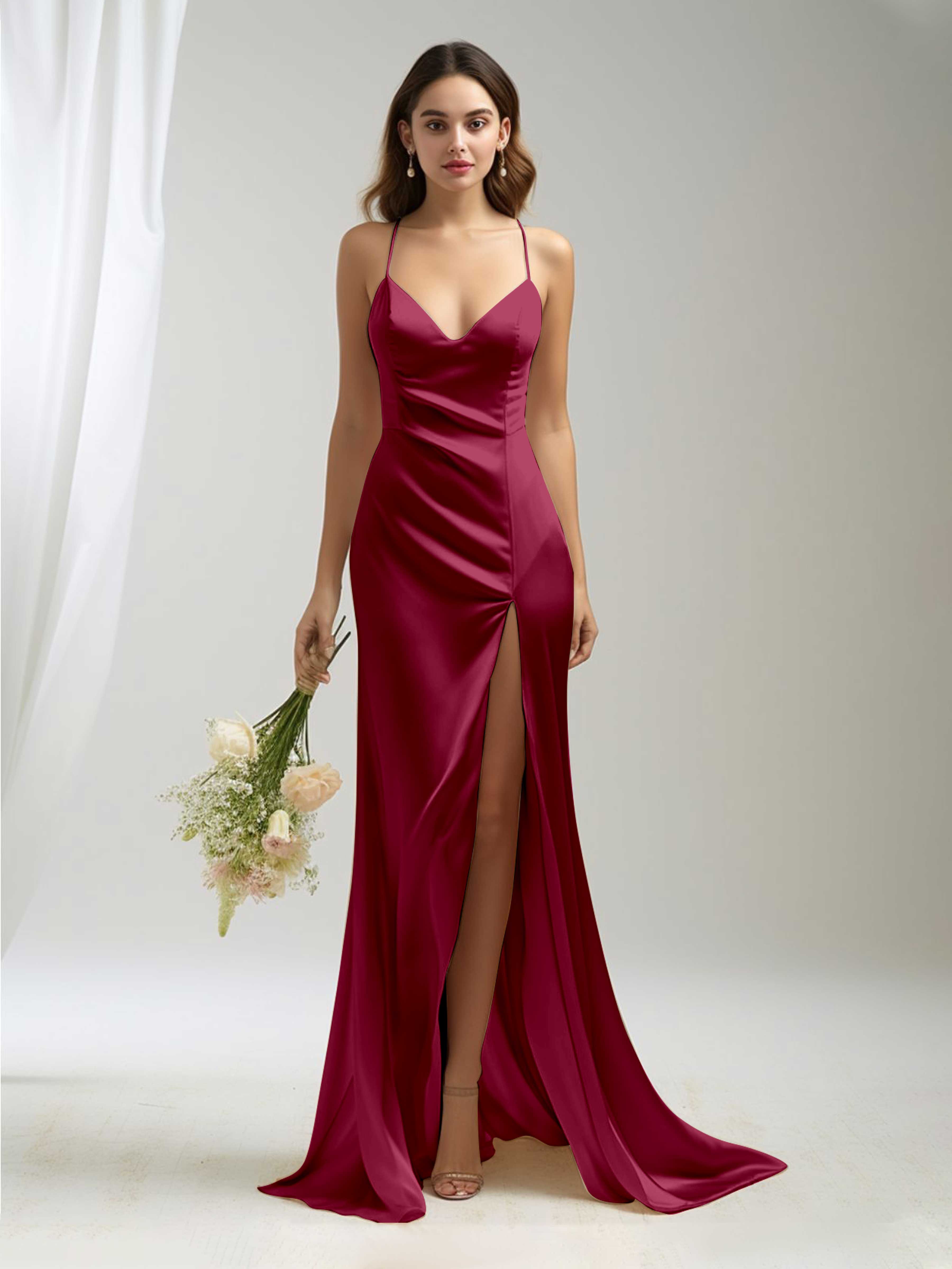 #color_Burgundy