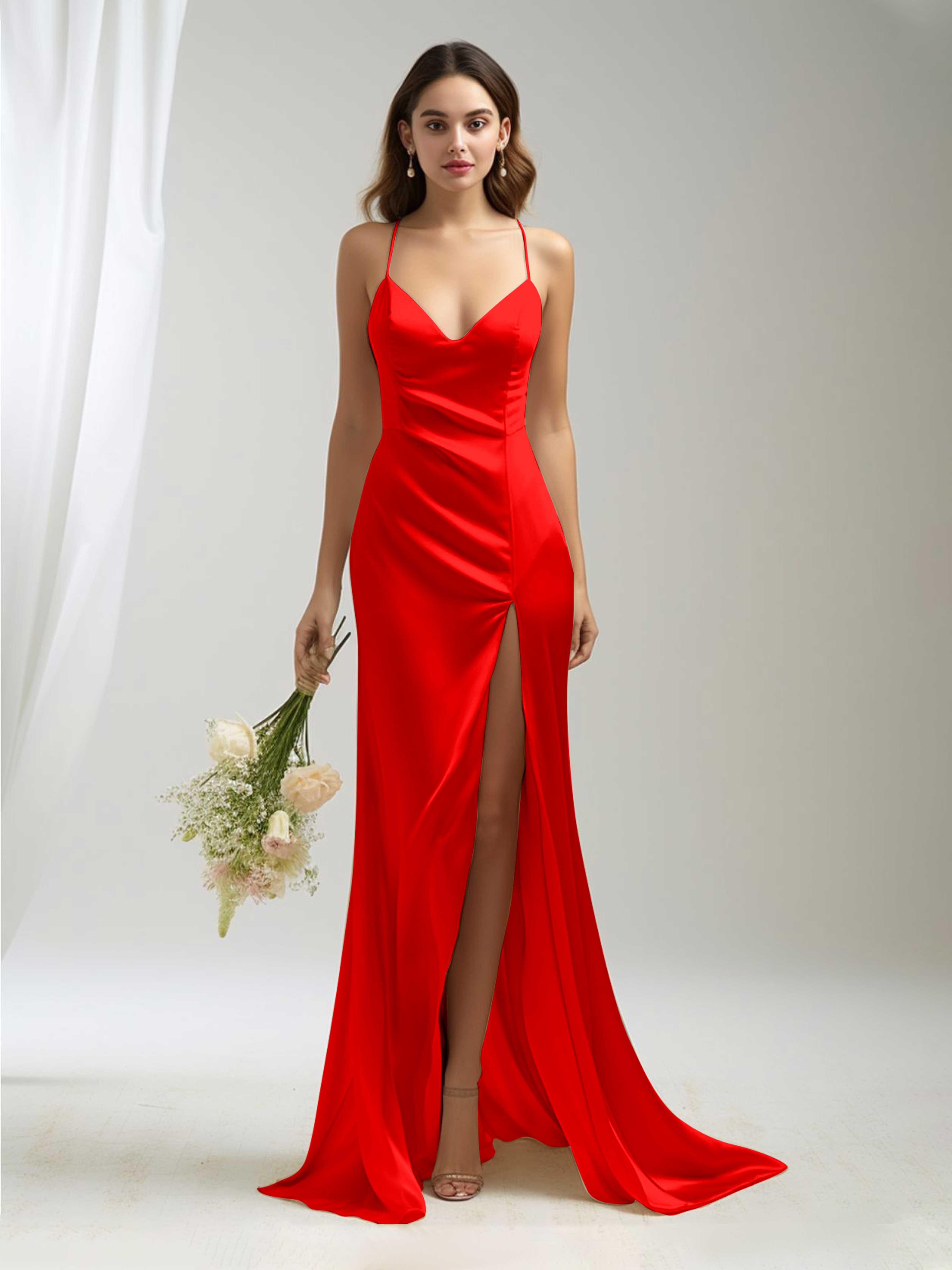 #color_Cherry Red