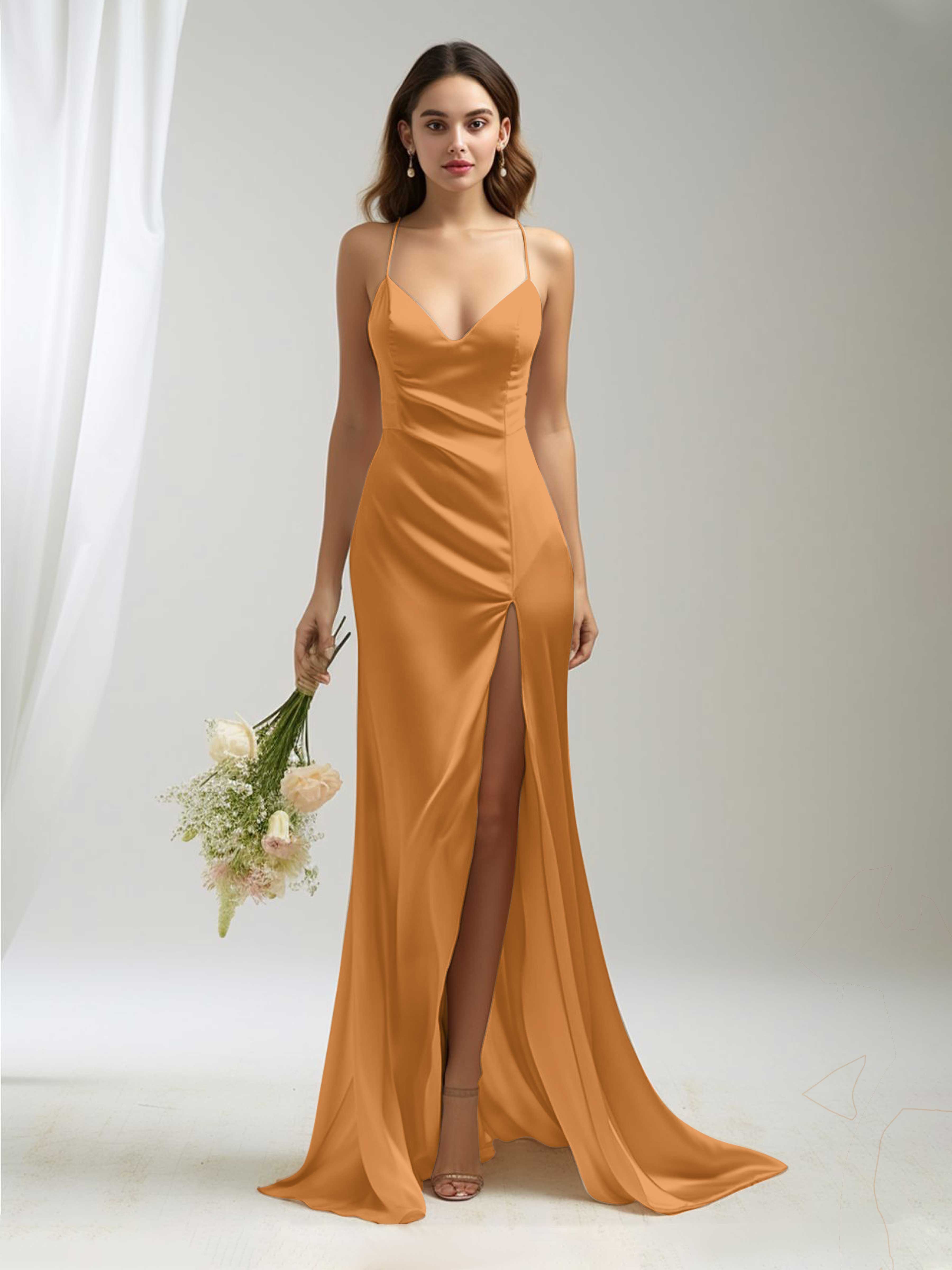 #color_Copper