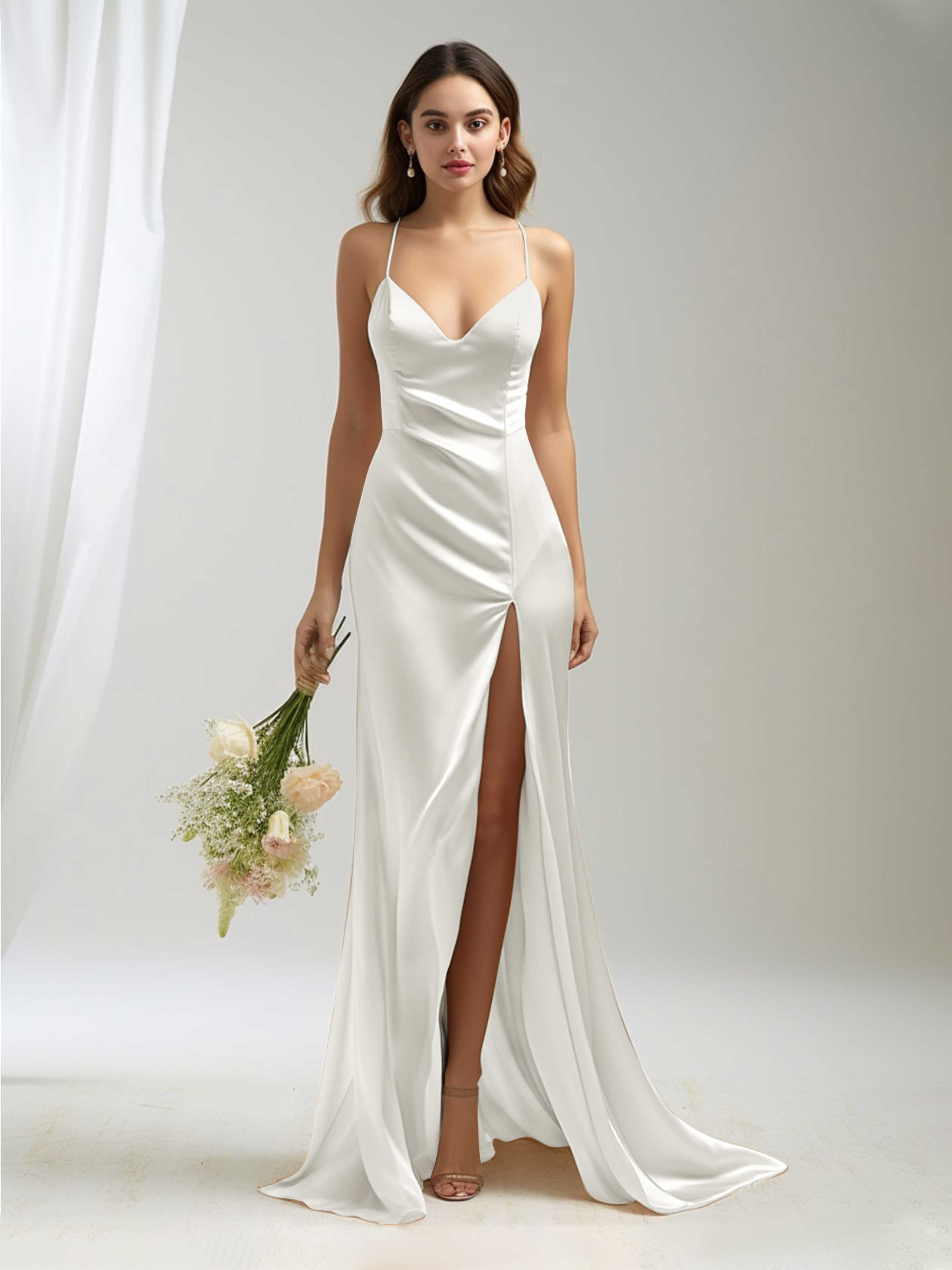 #color_Ivory