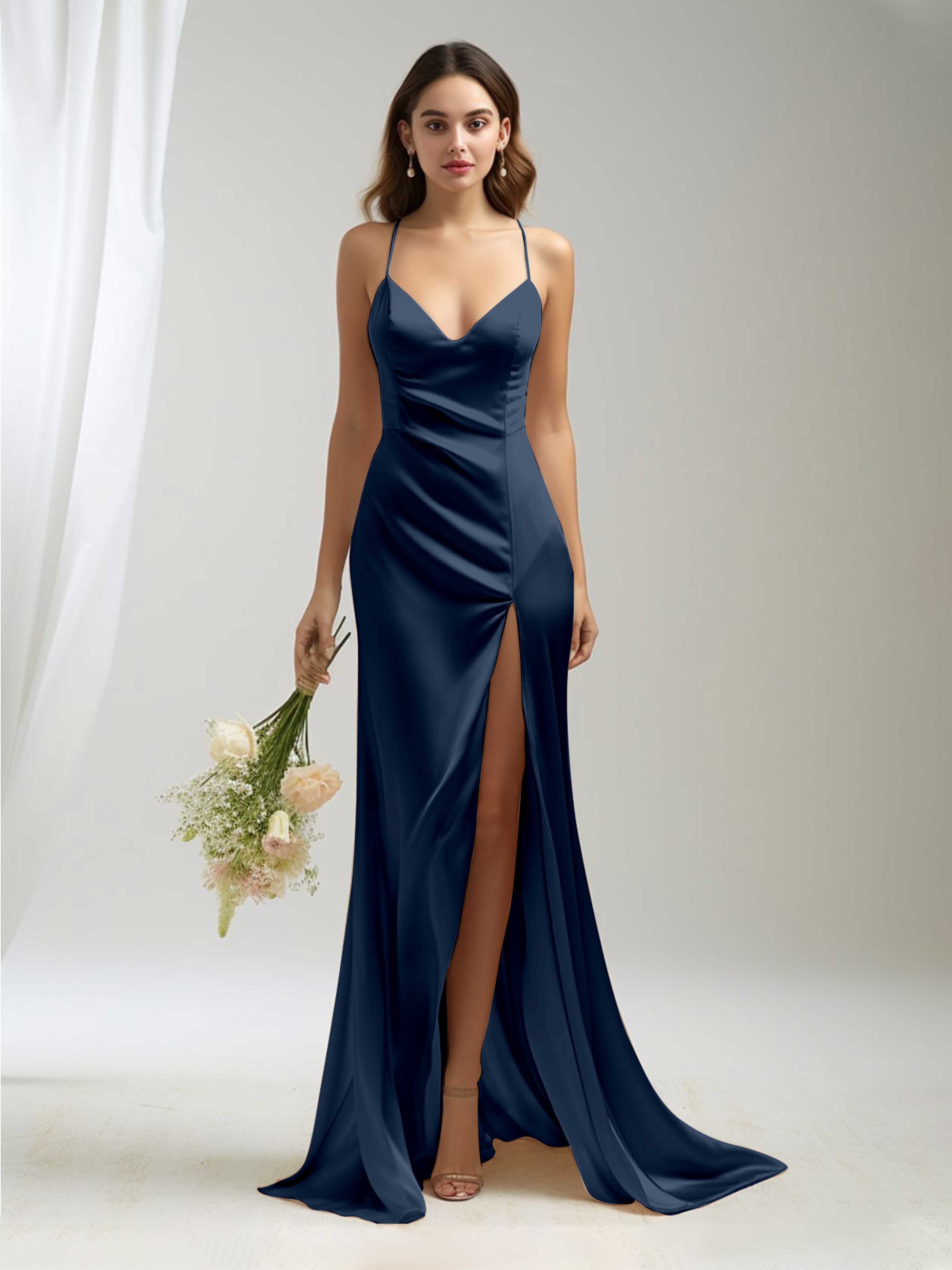 #color_Navy Blue