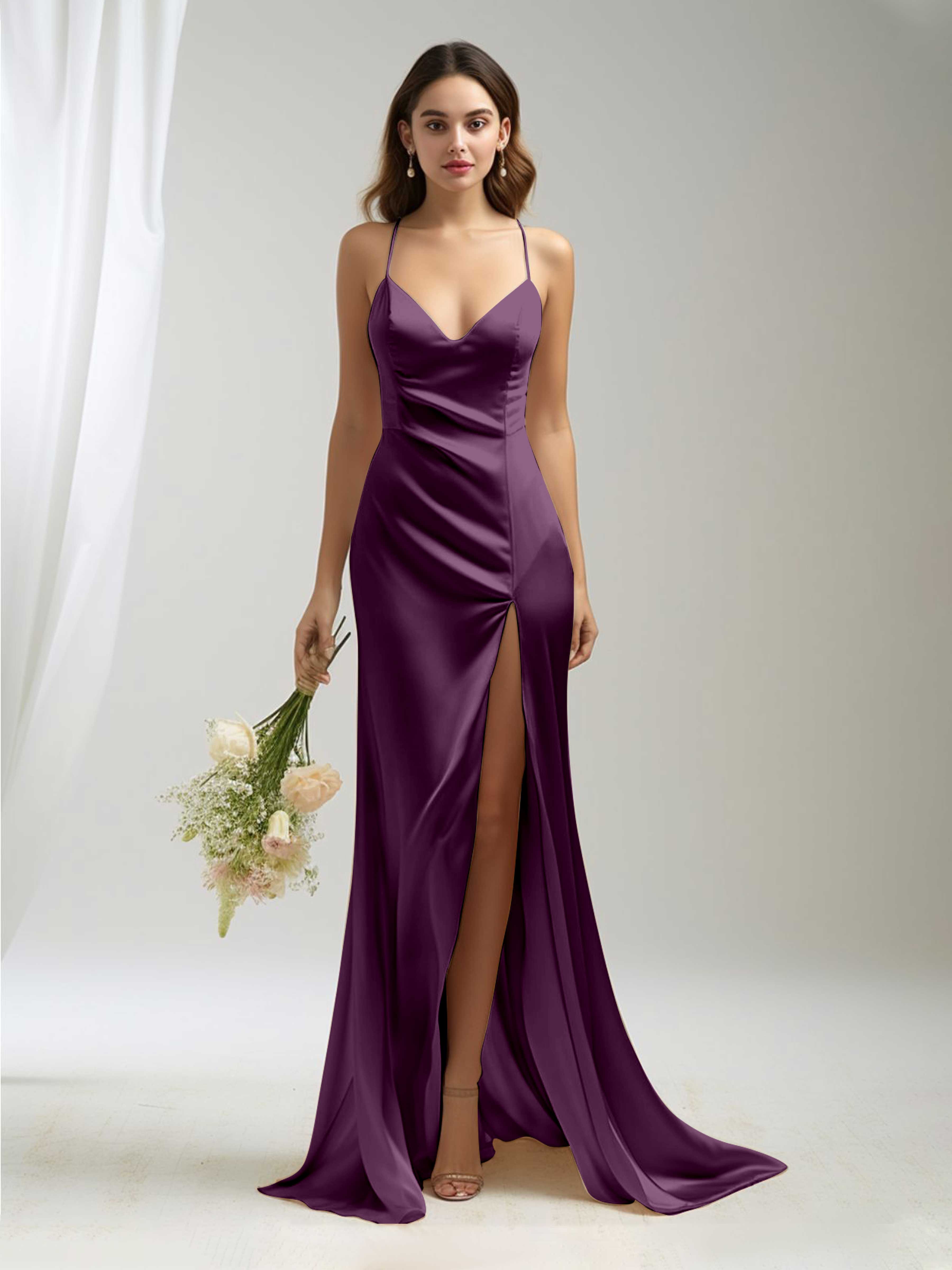 #color_Plum