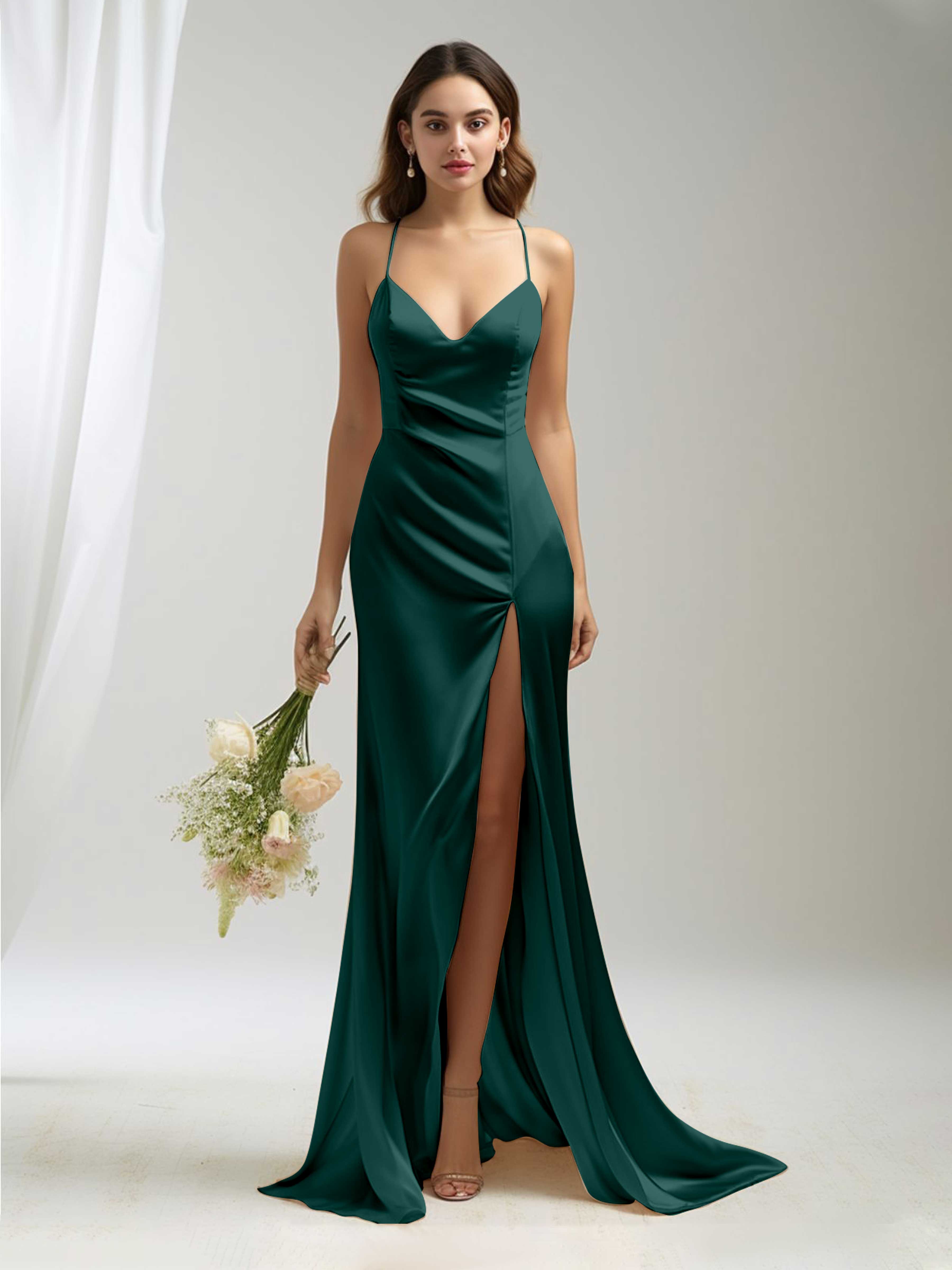 #color_Teal
