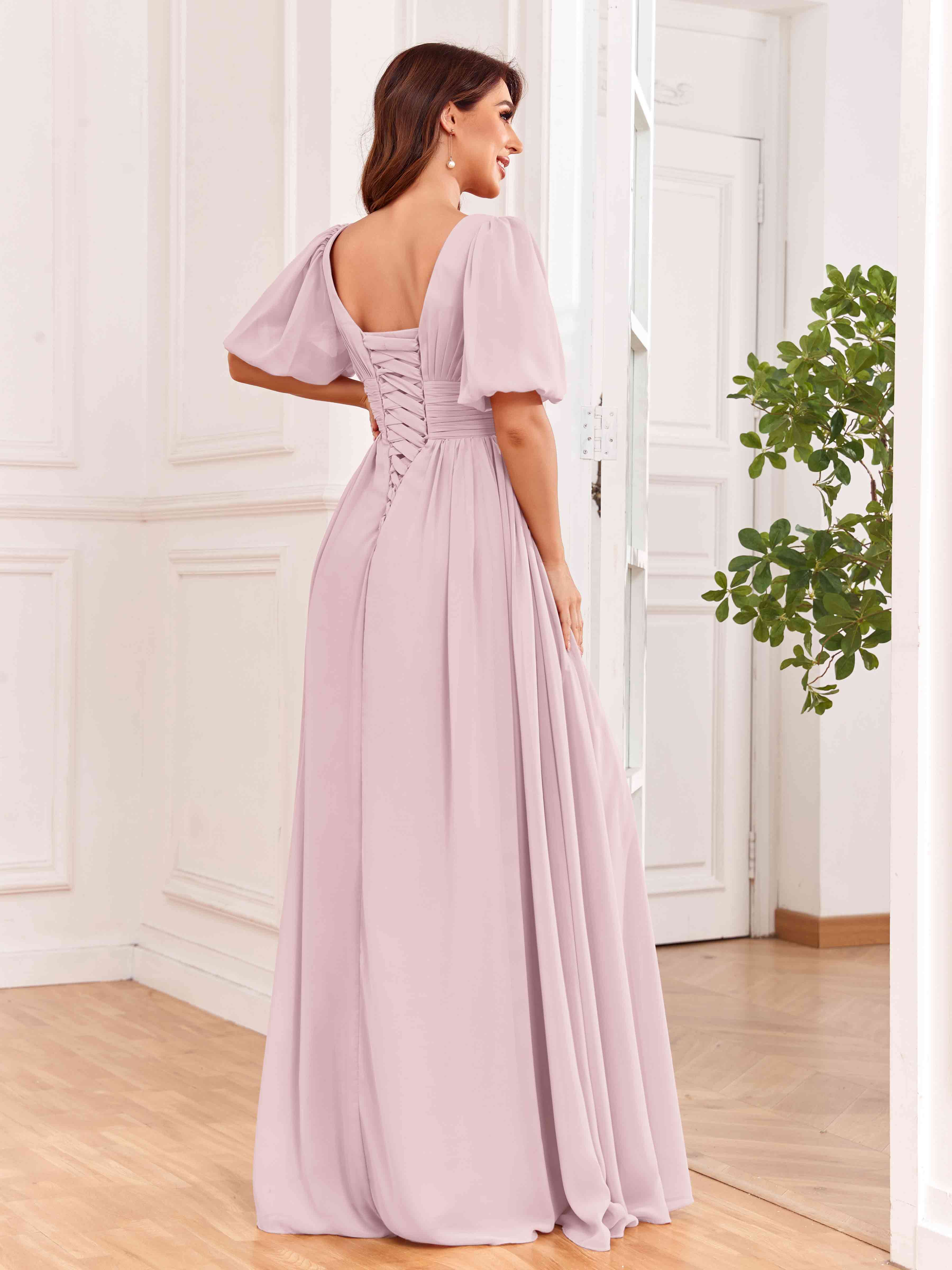 #color_Blushing Pink