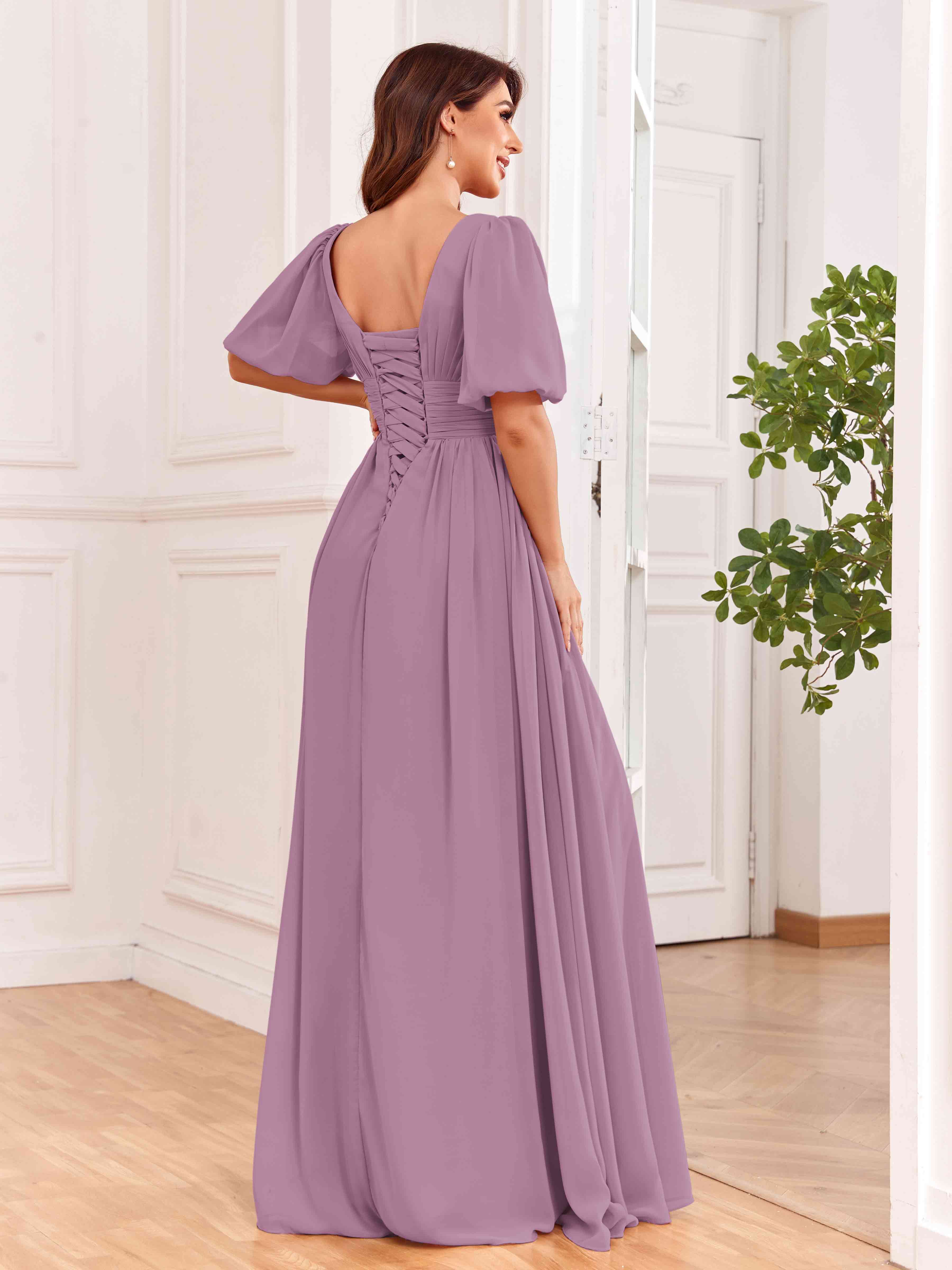 #color_Dusty Purple