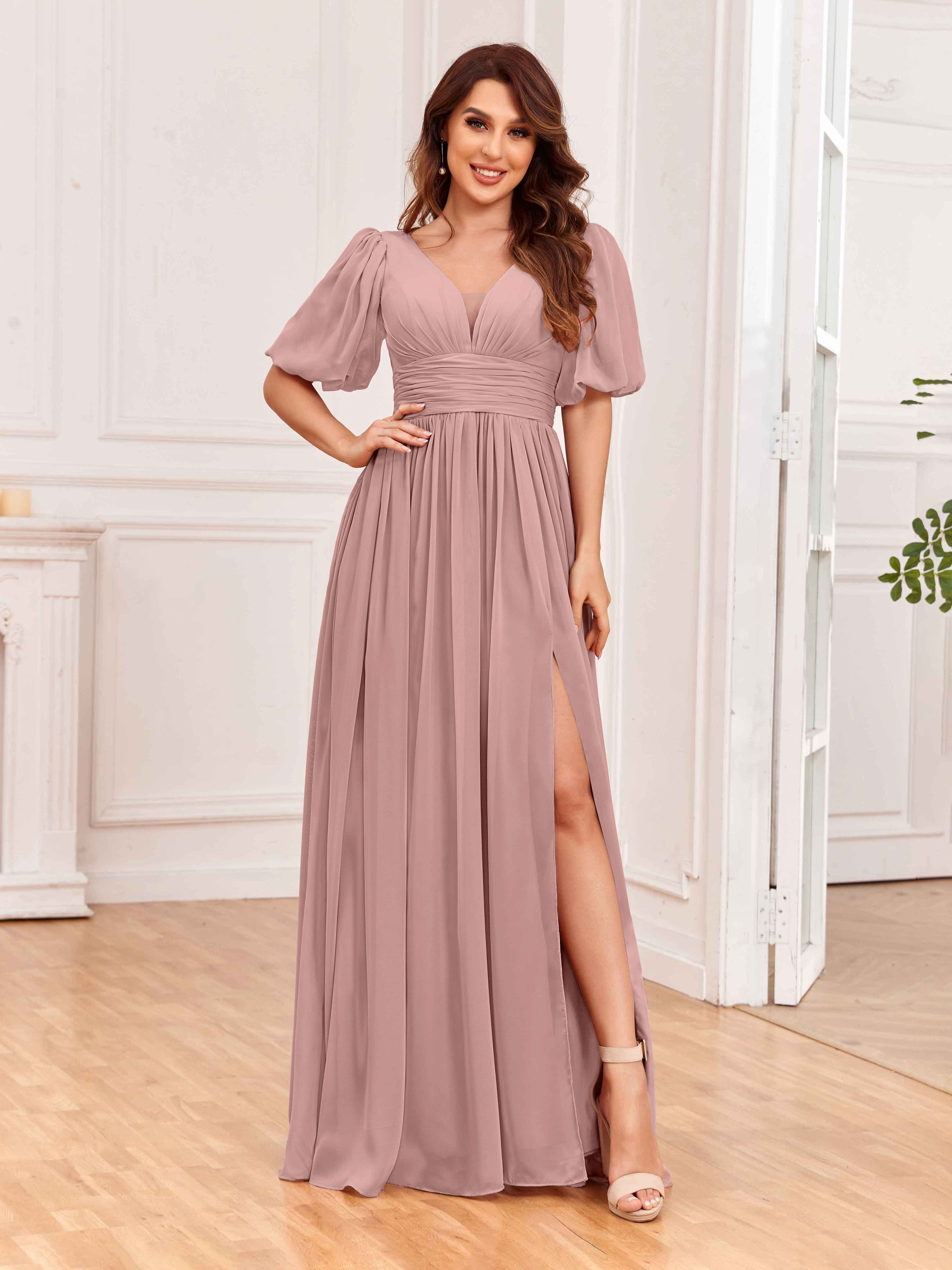 #color_Dusty Rose