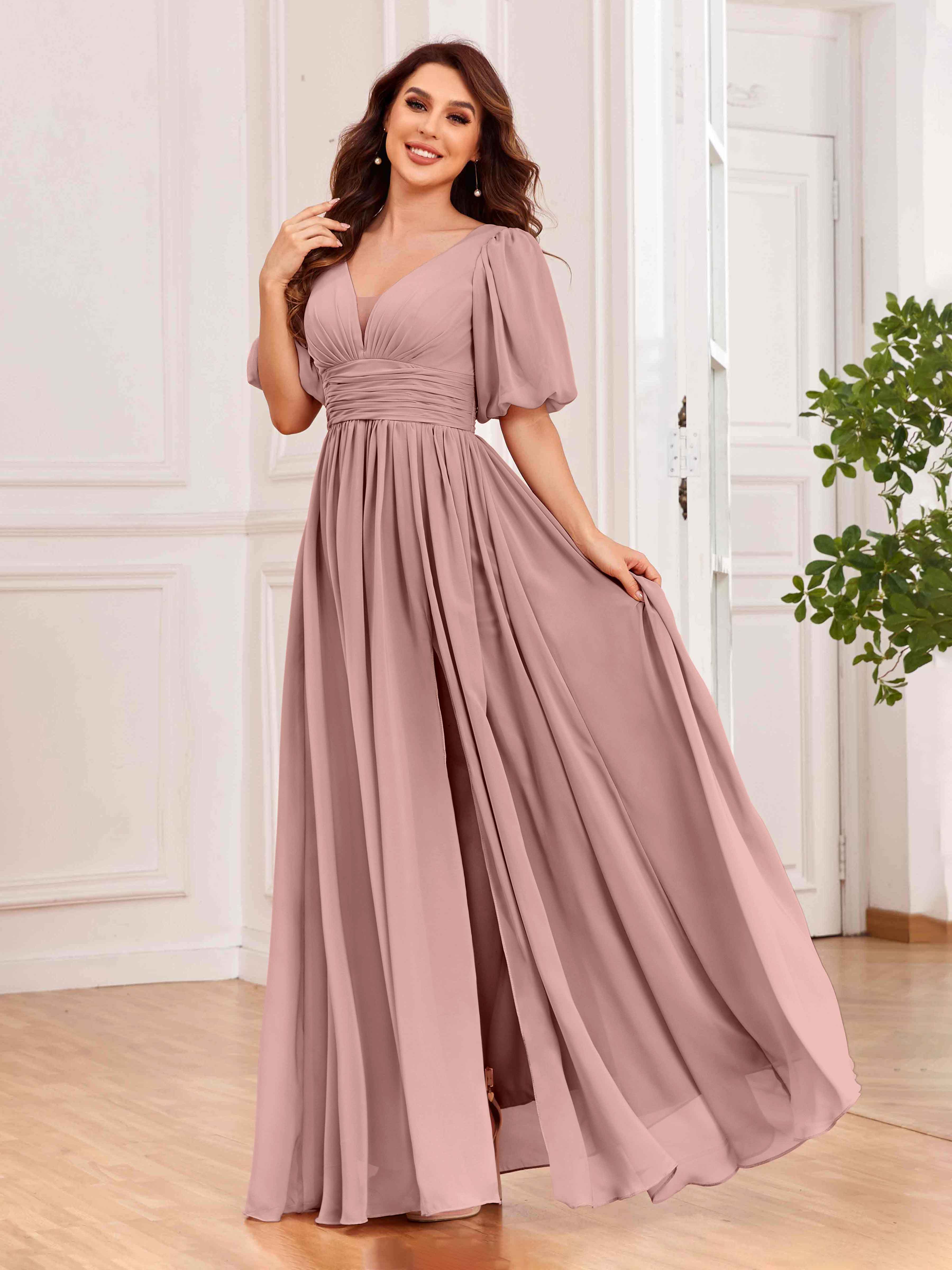 #color_Dusty Rose