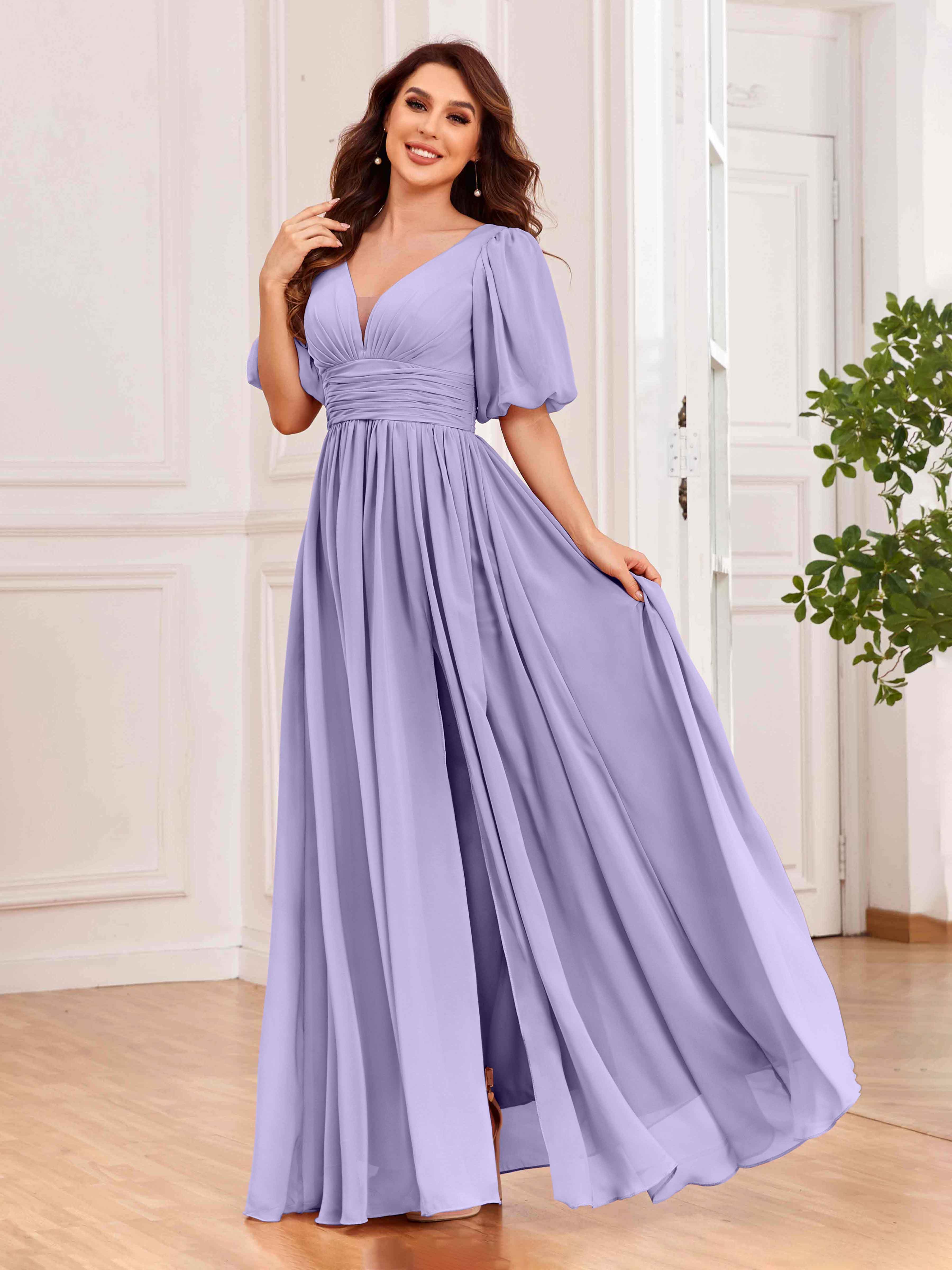 #color_Lilac