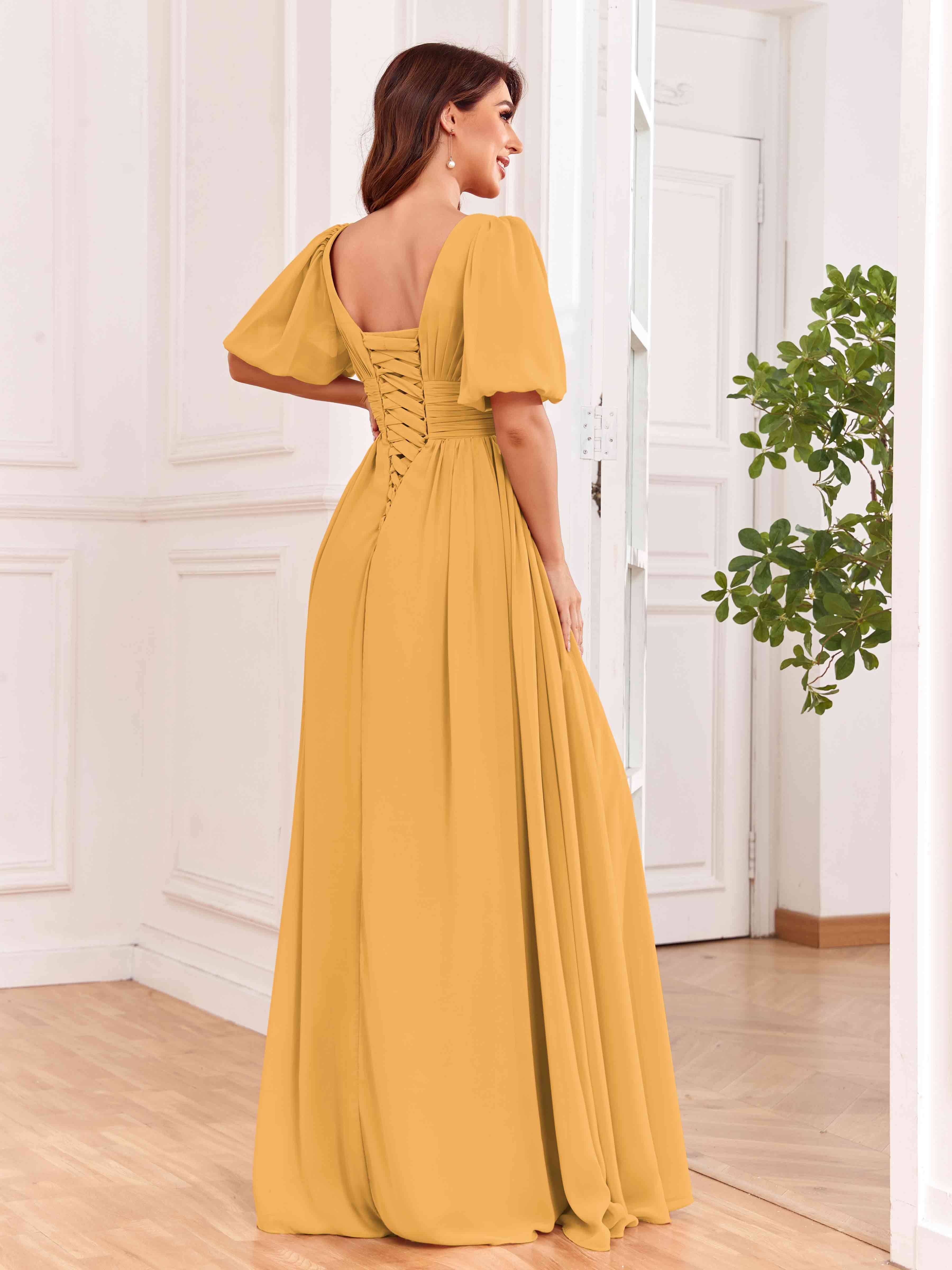#color_Mustard
