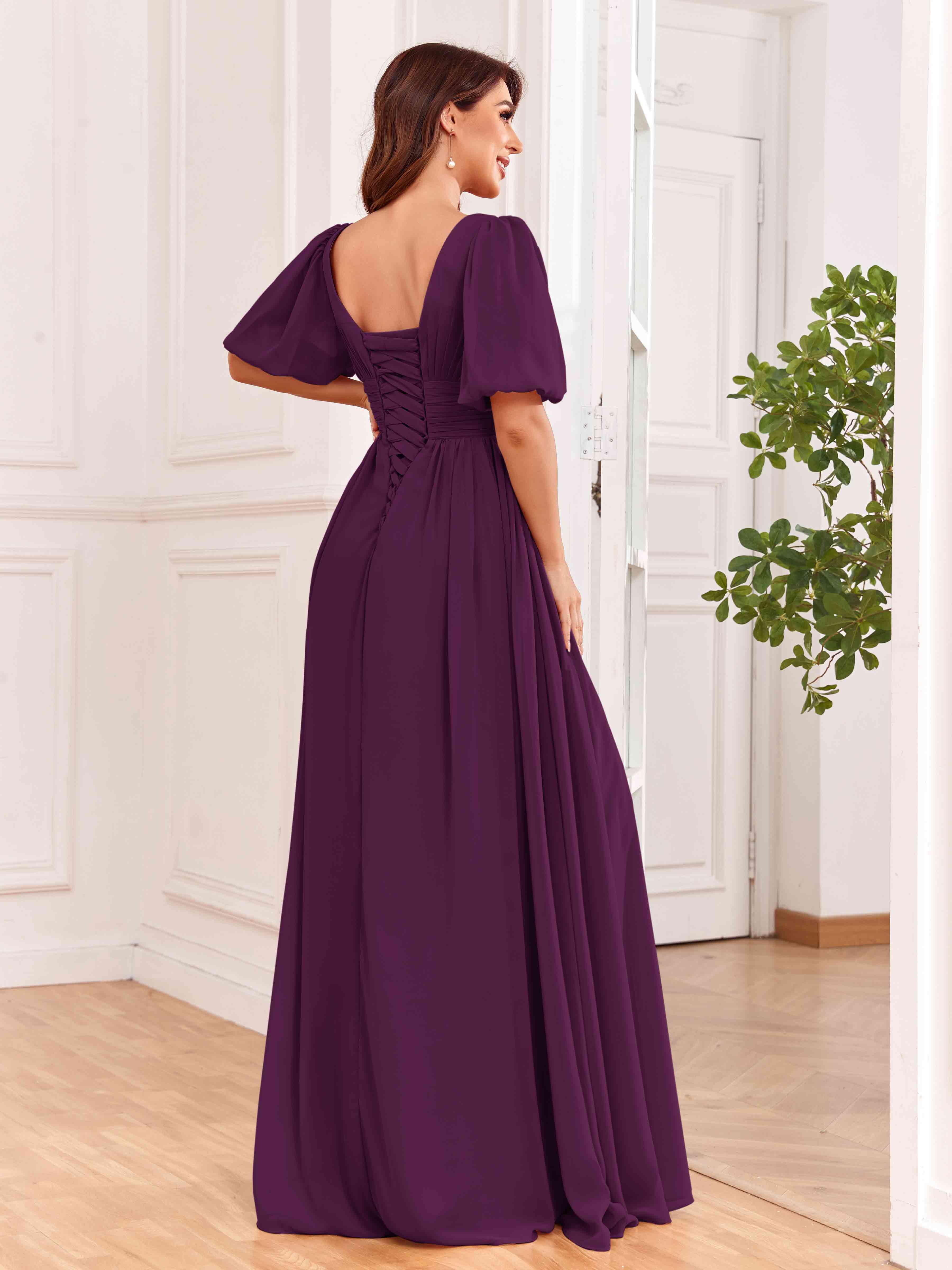 #color_Plum
