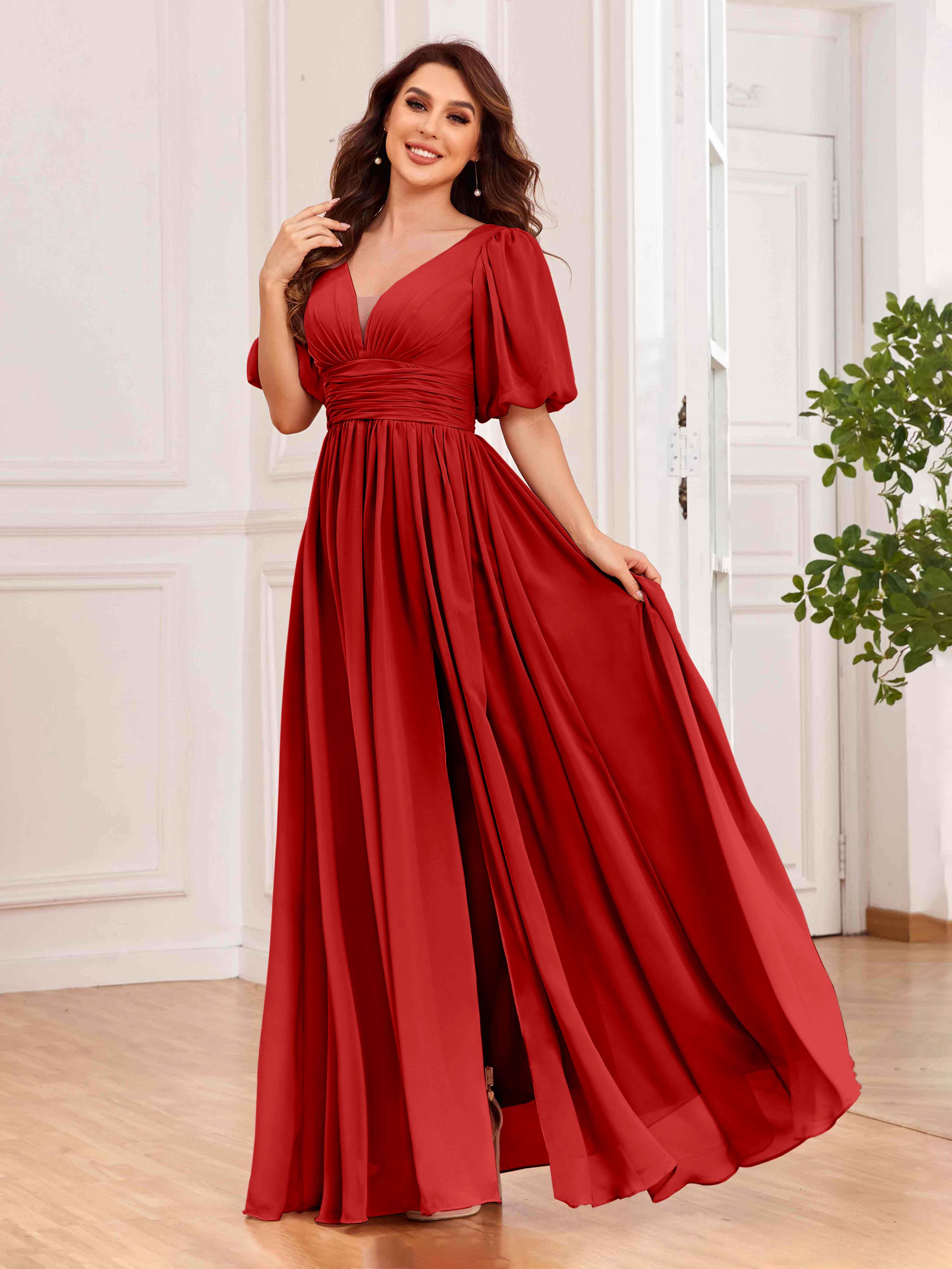 #color_Red