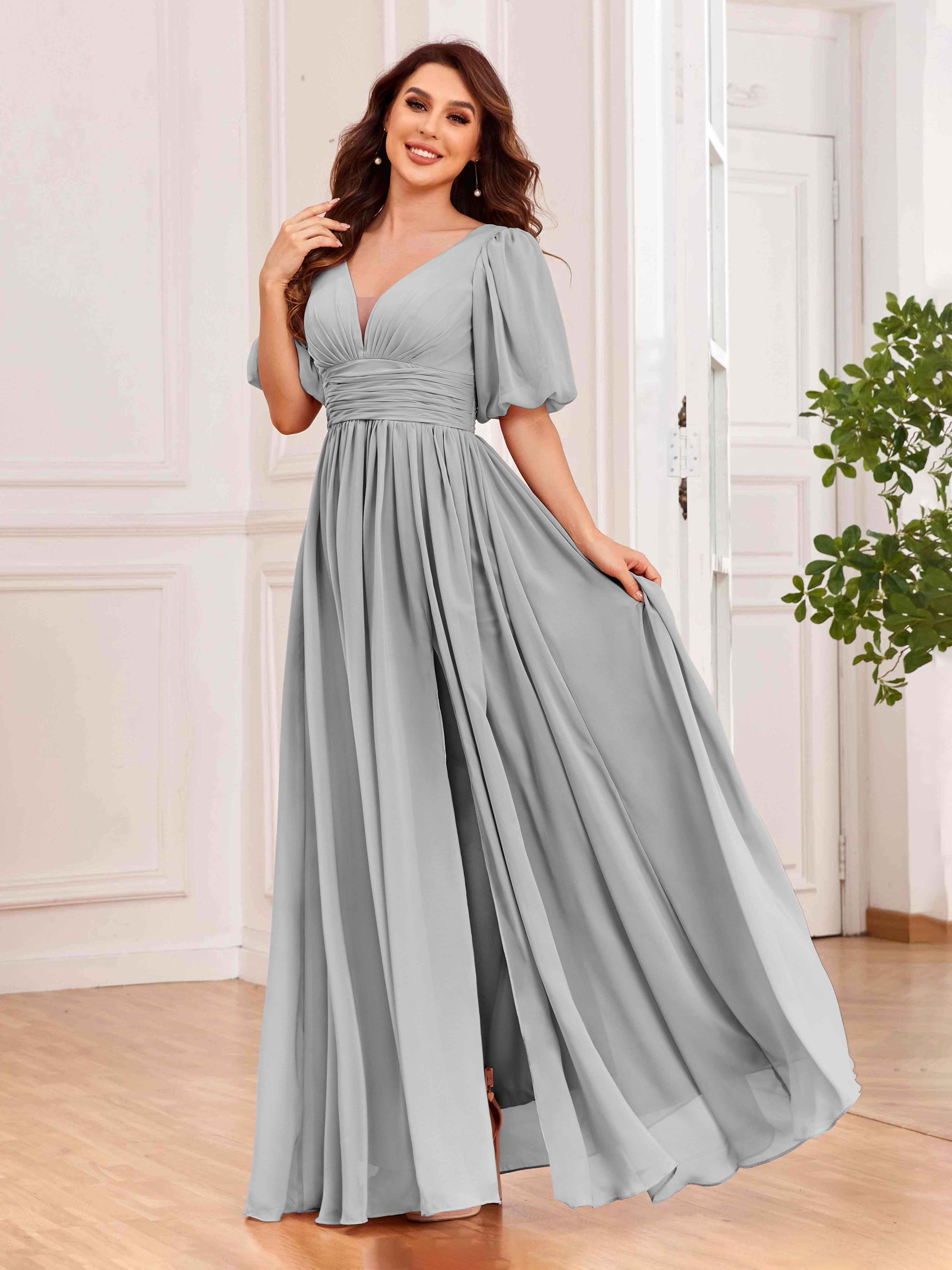 #color_Silver