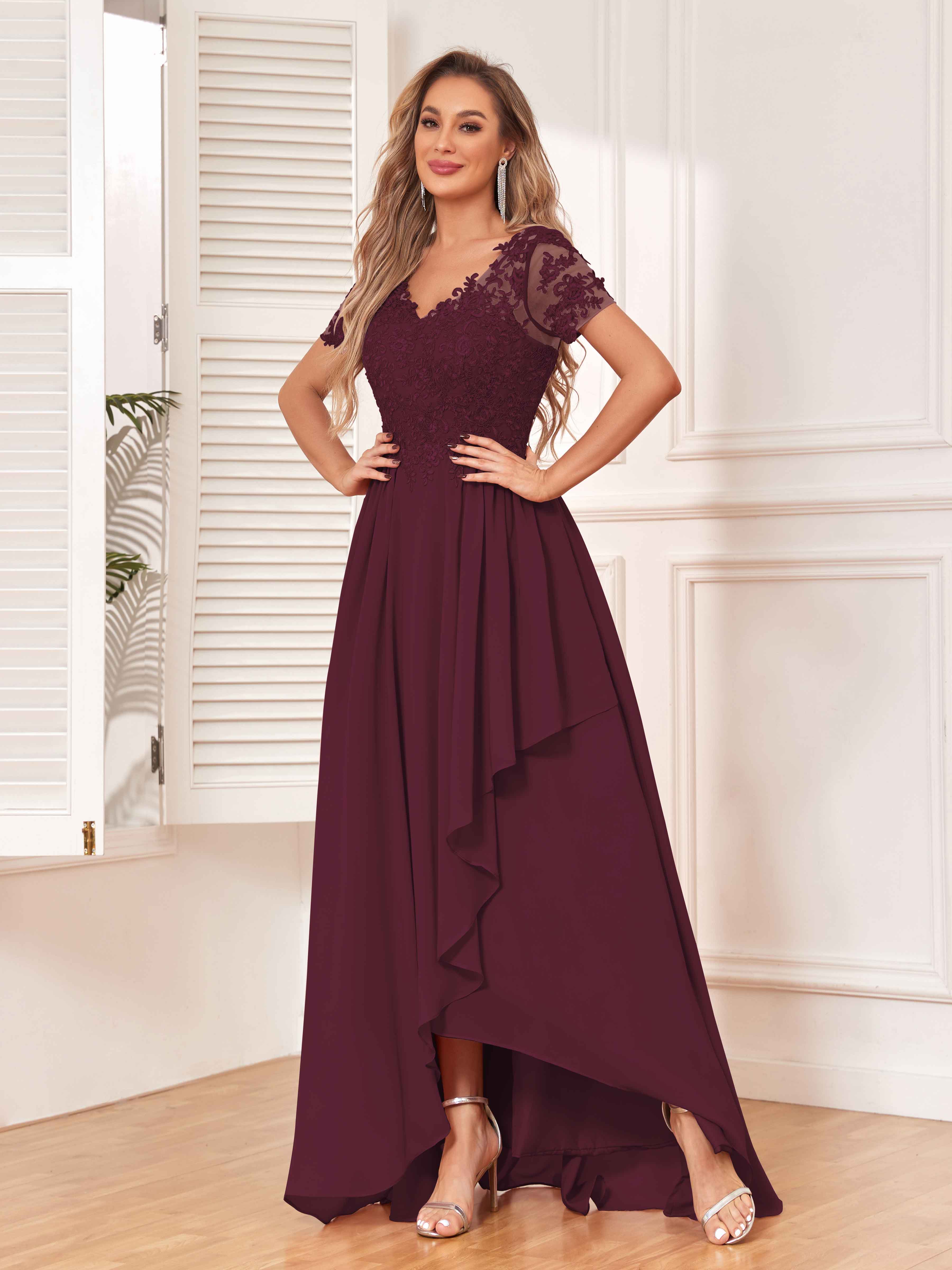 #color_Burgundy