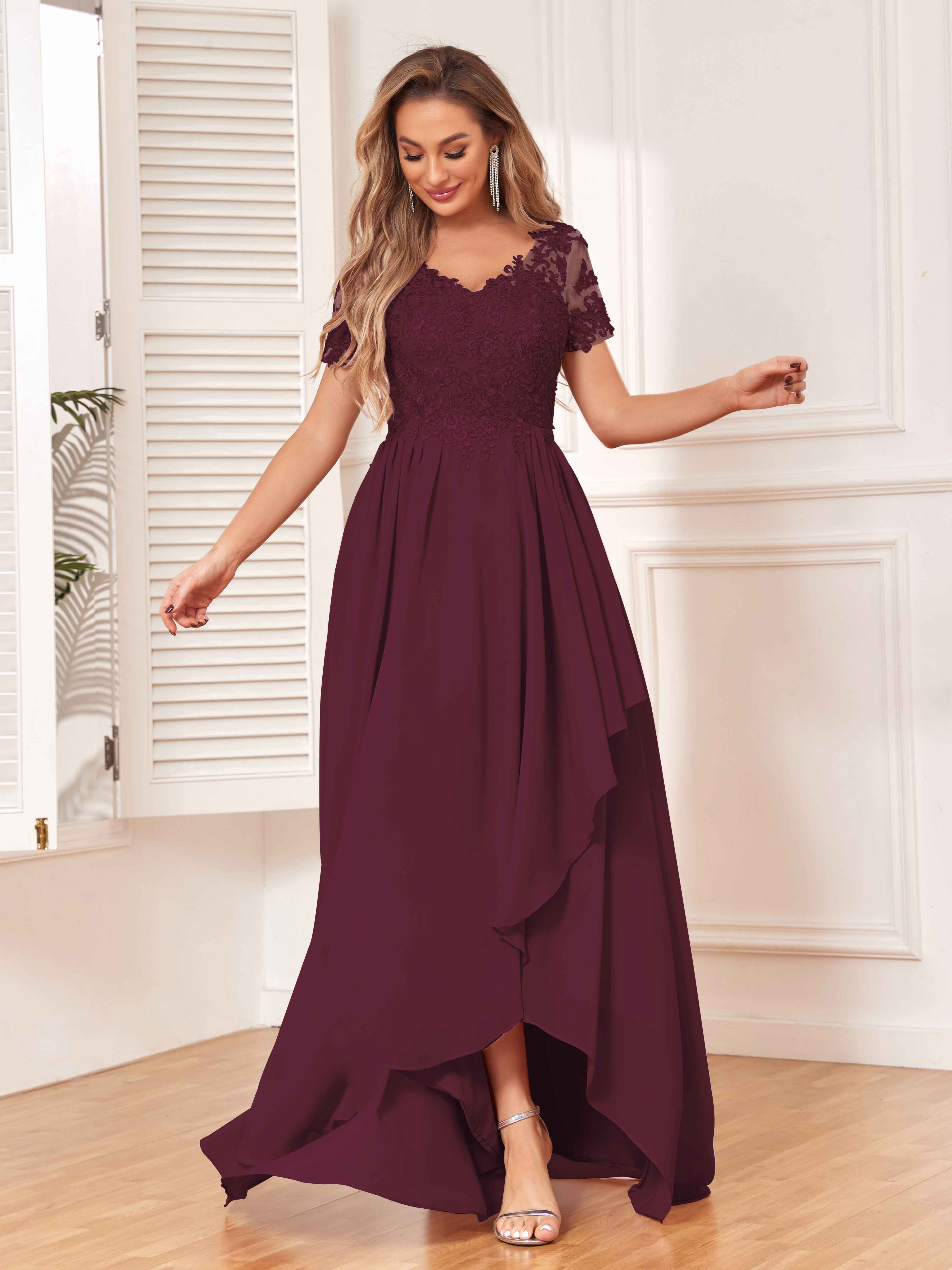 #color_Burgundy