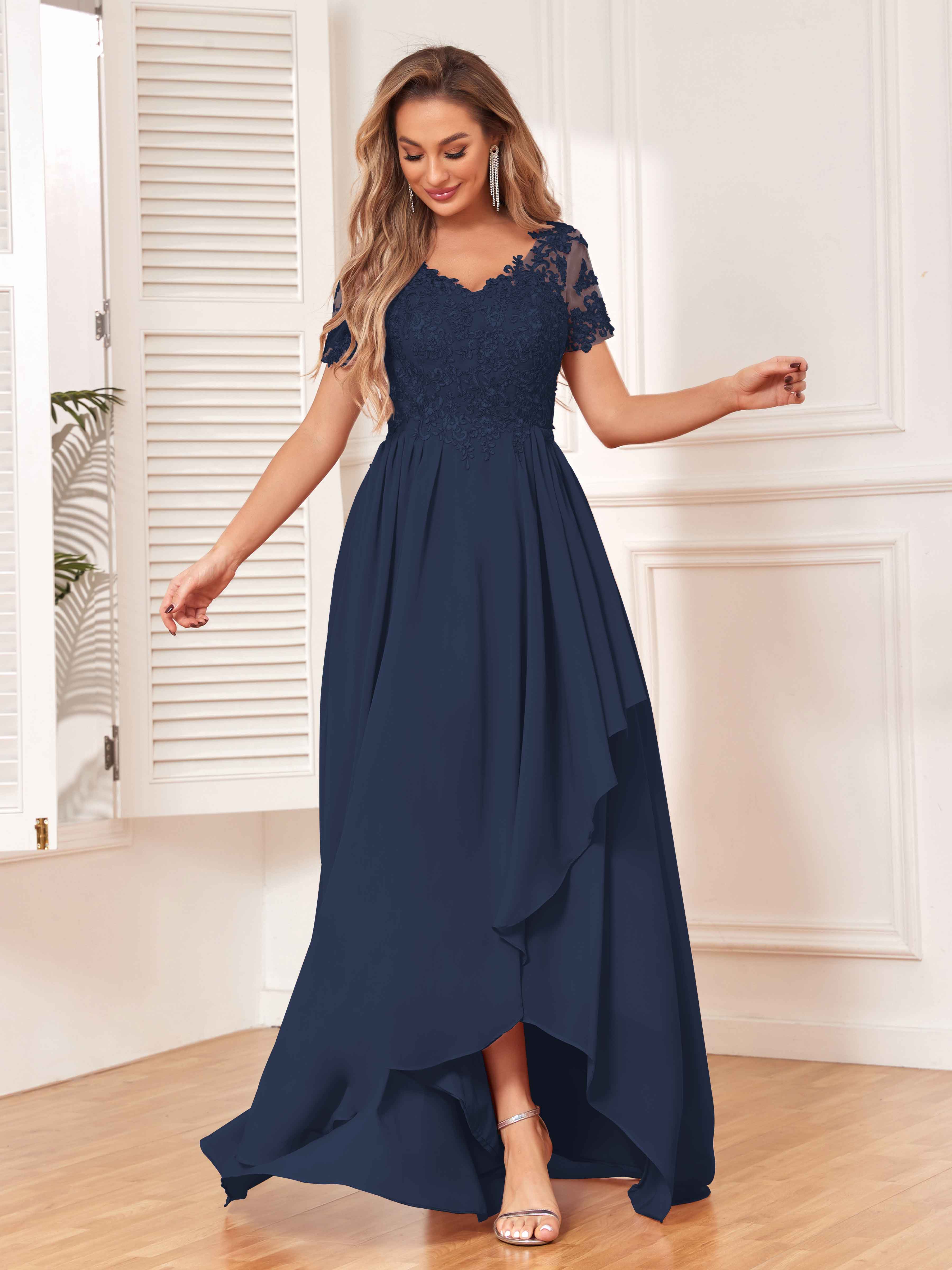 #color_Navy Blue