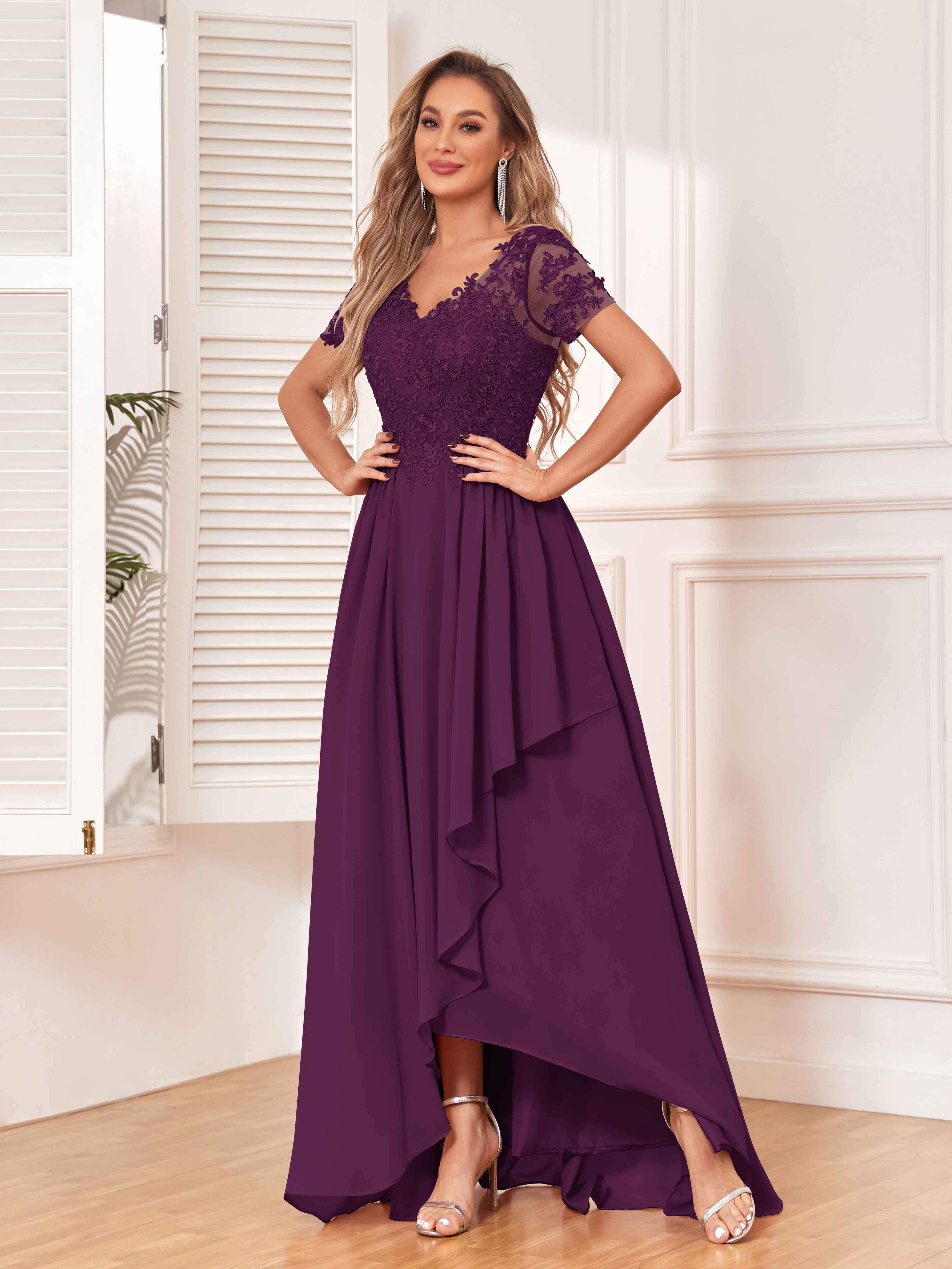 #color_Plum