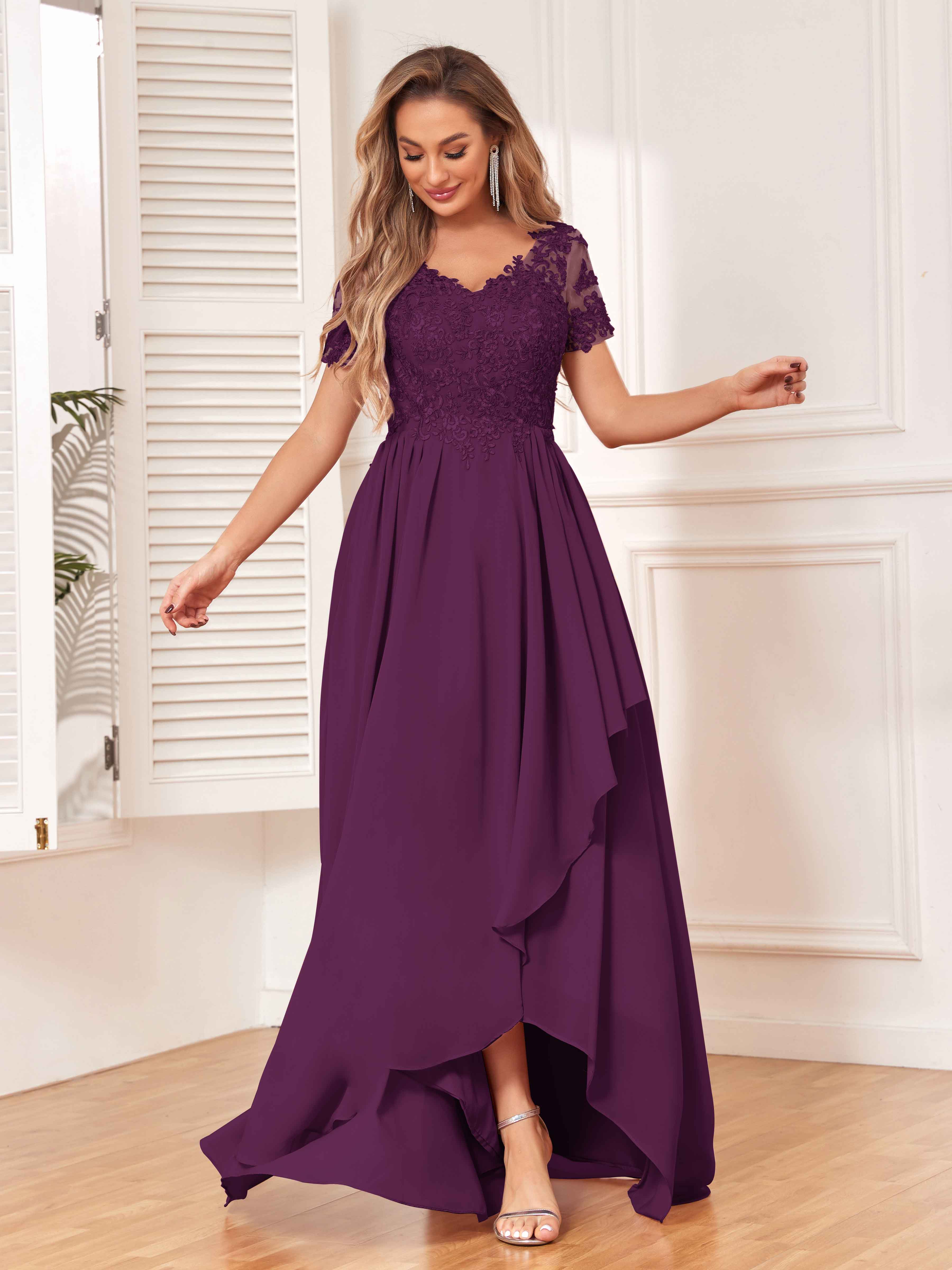#color_Plum
