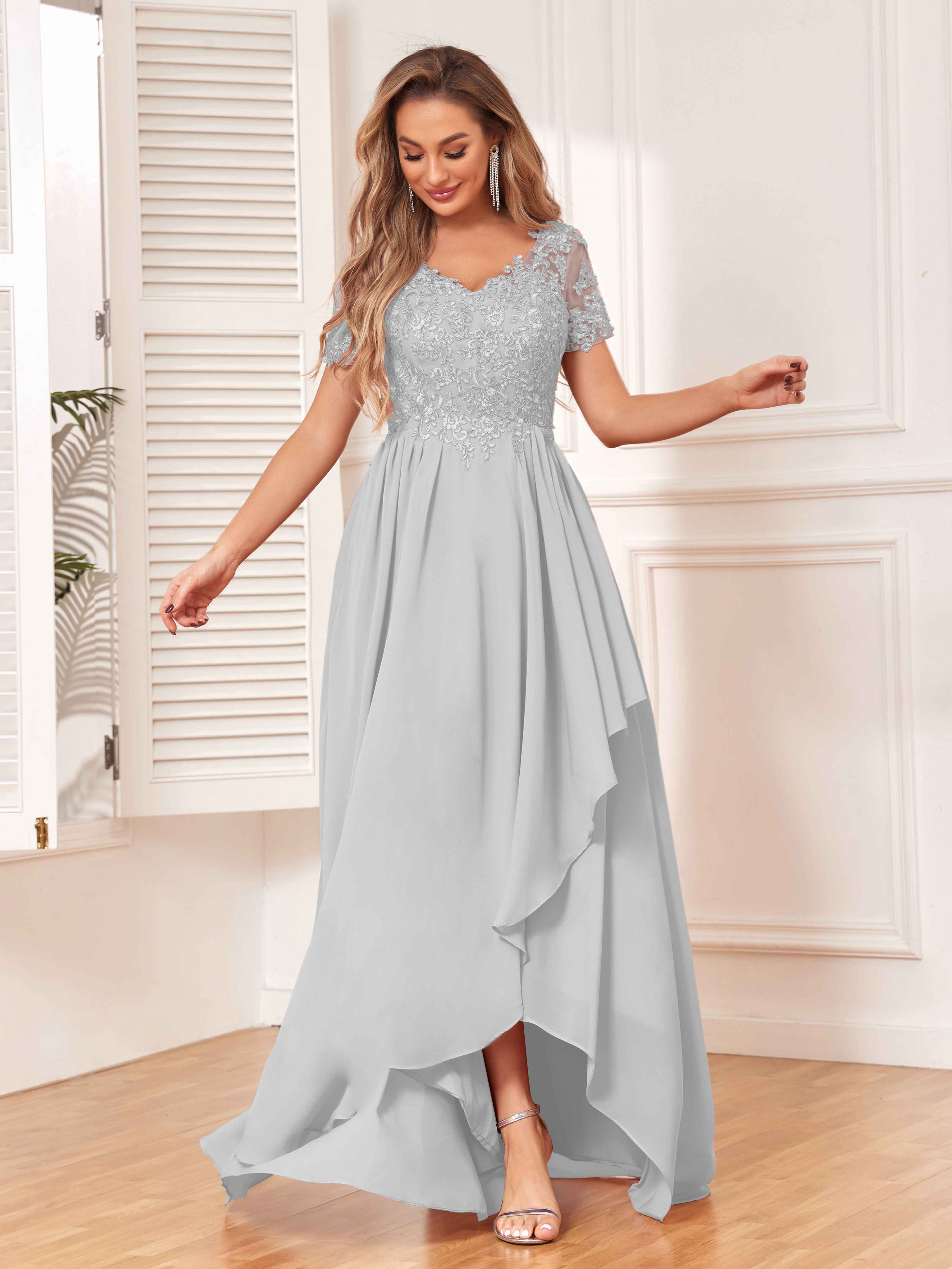 #color_Silver