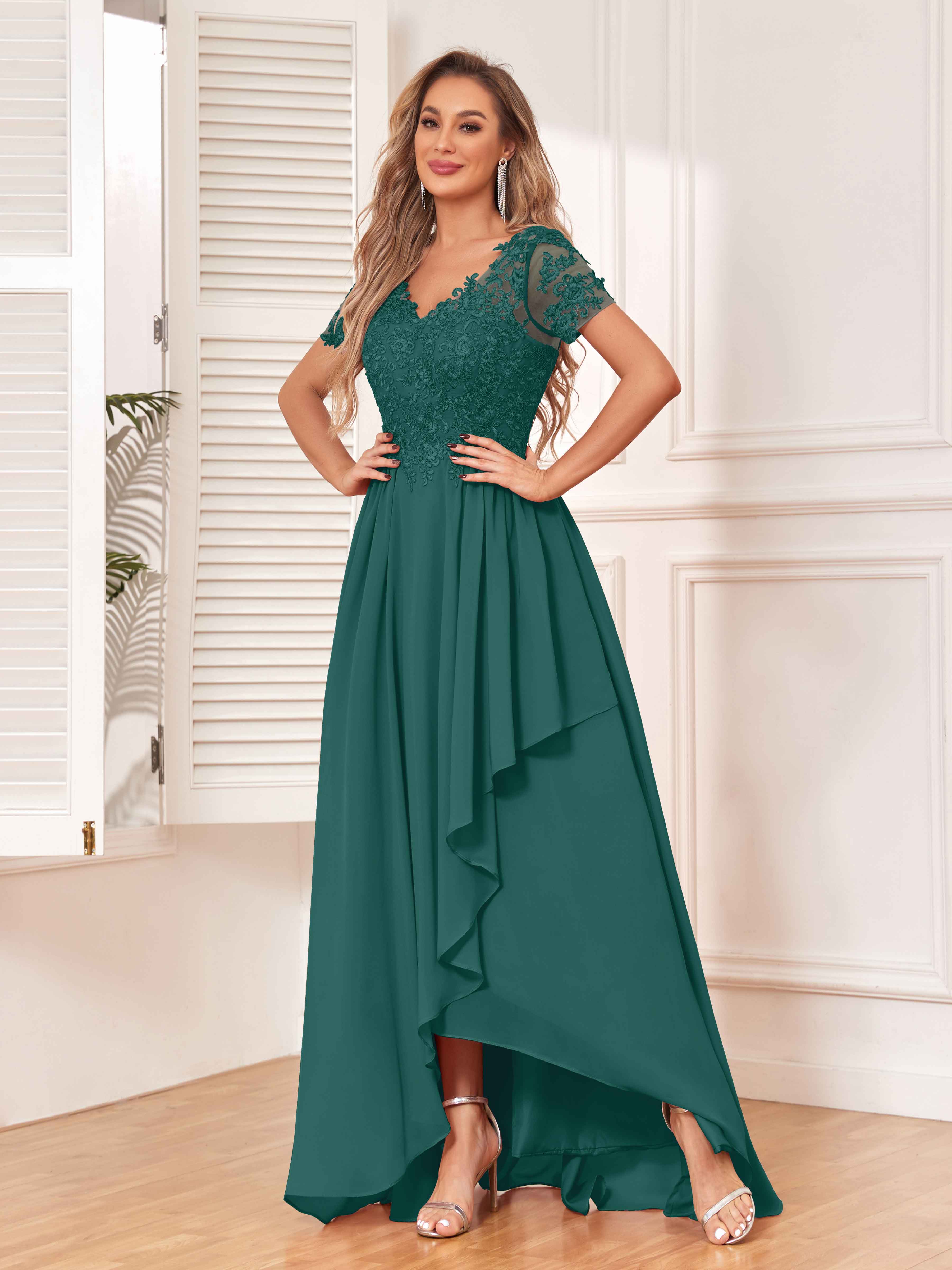 #color_Teal