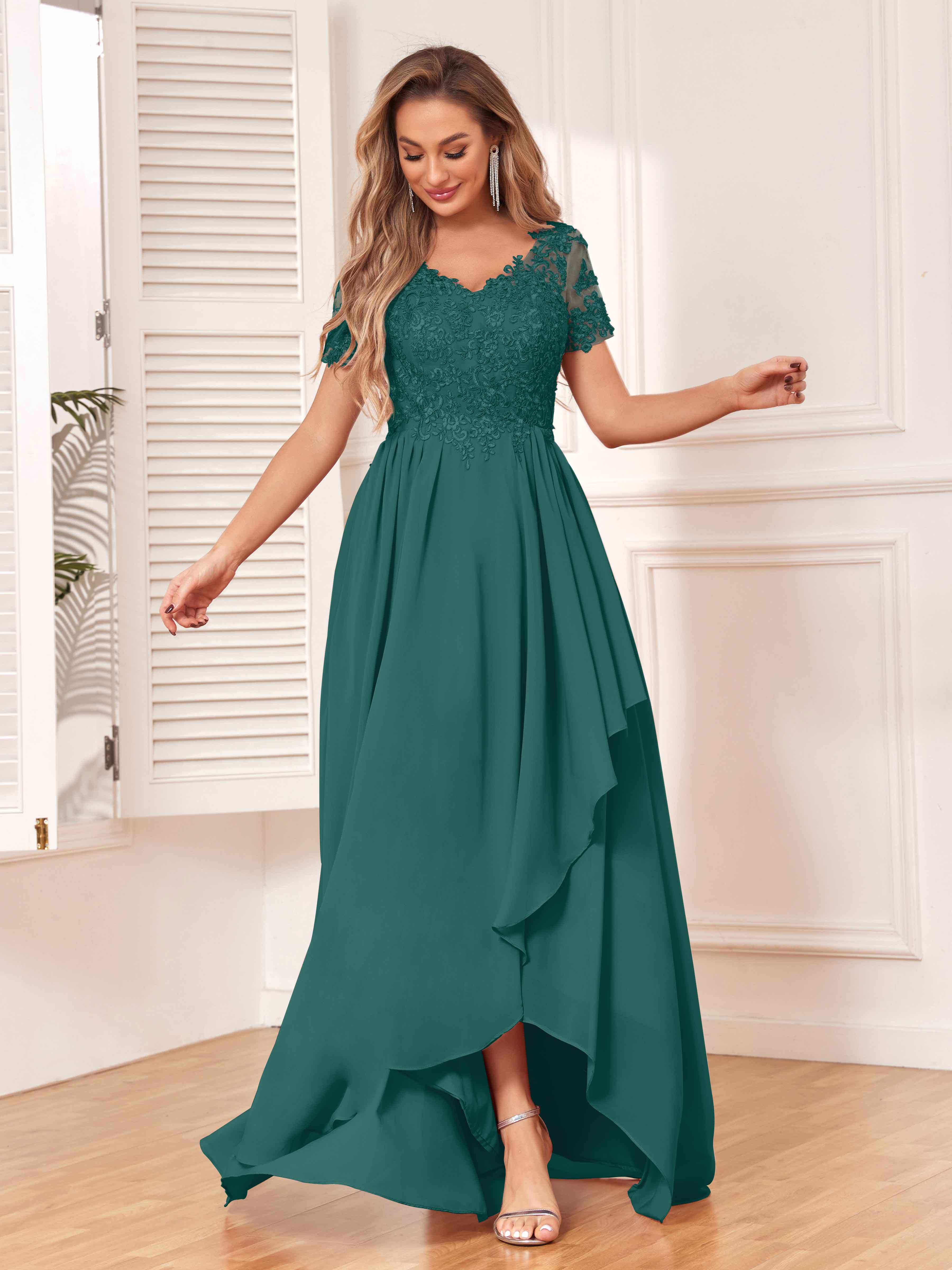 #color_Teal