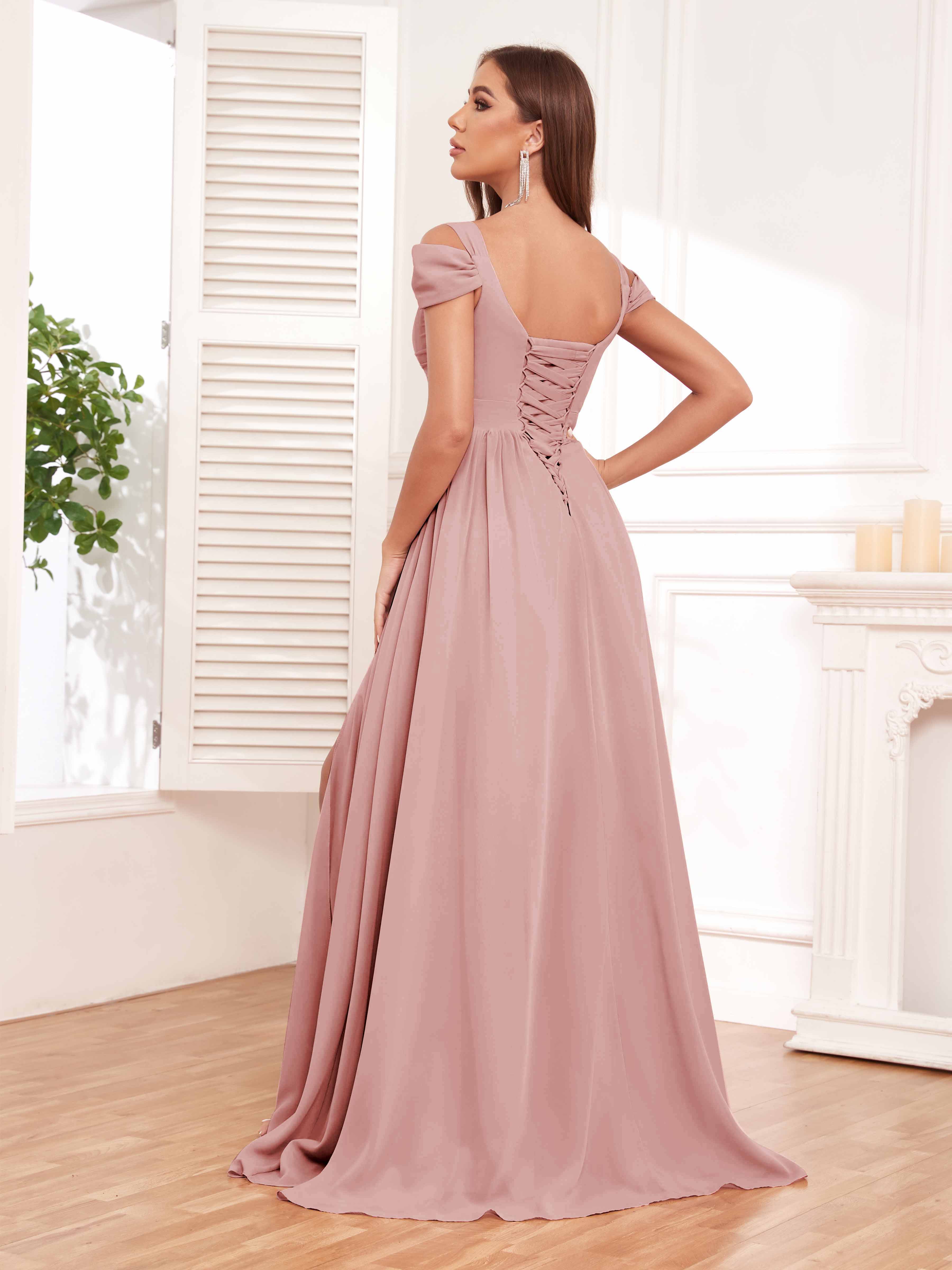 #color_Dusty Rose