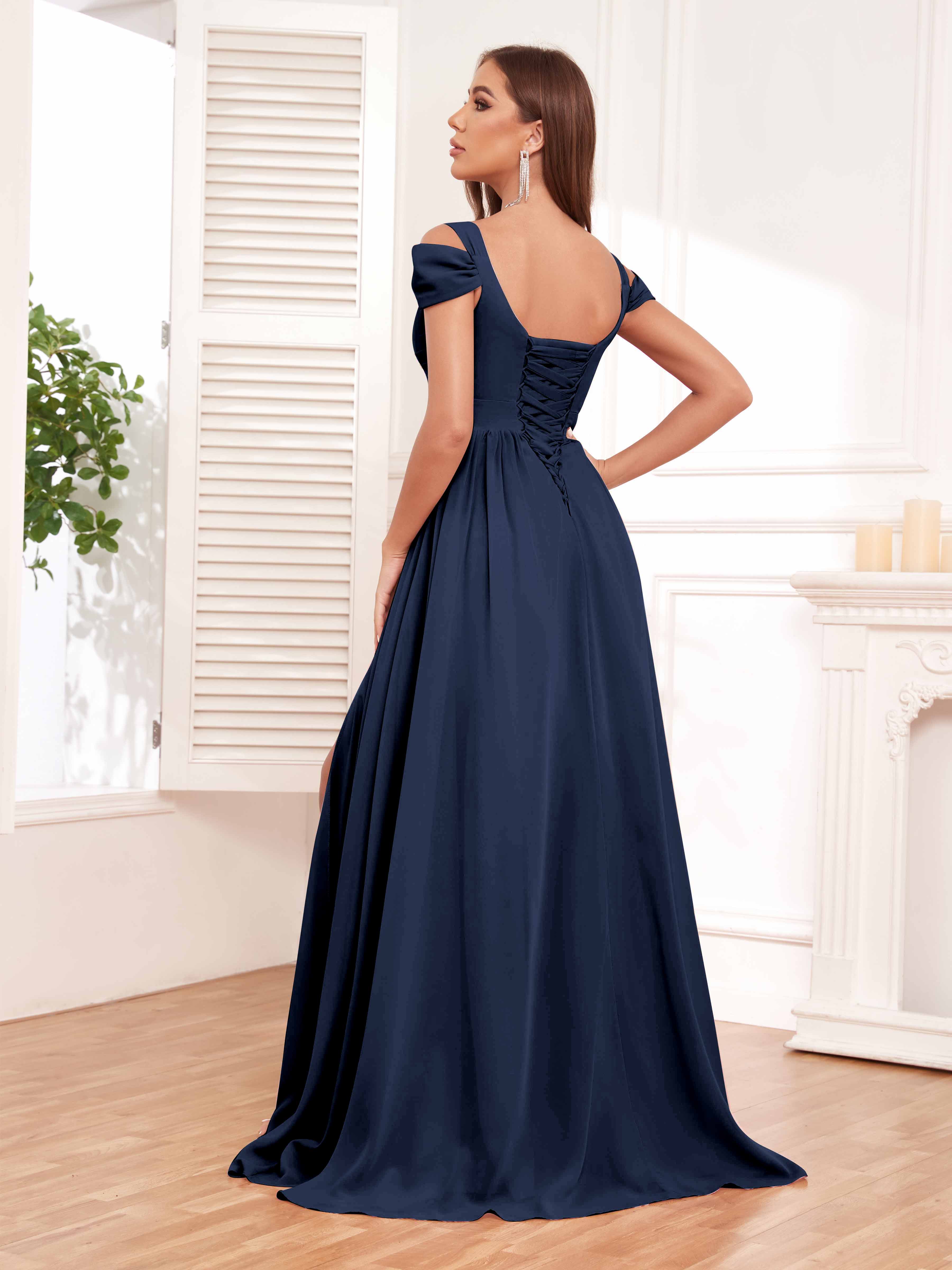 #color_Navy Blue