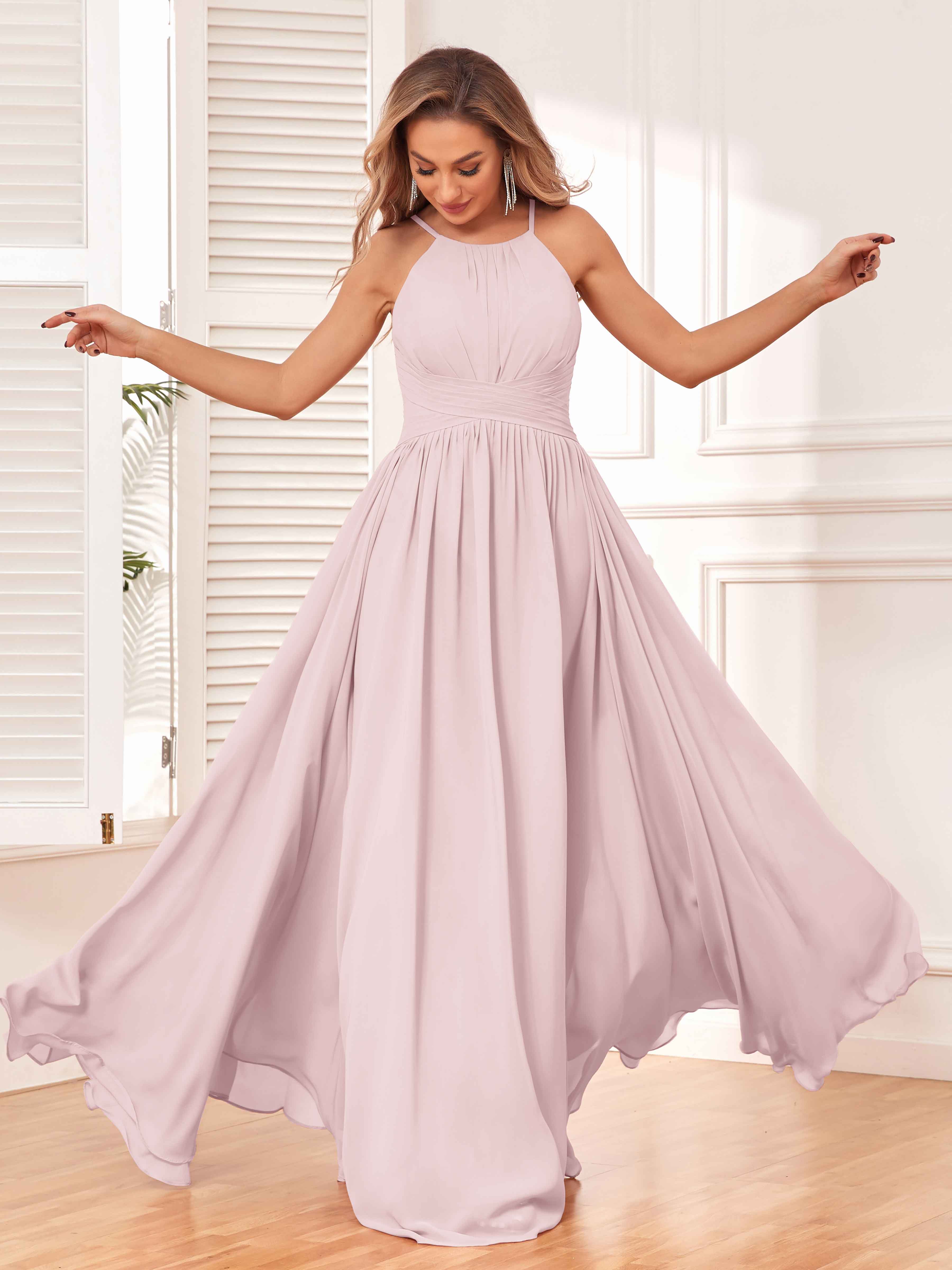 #color_Blushing Pink