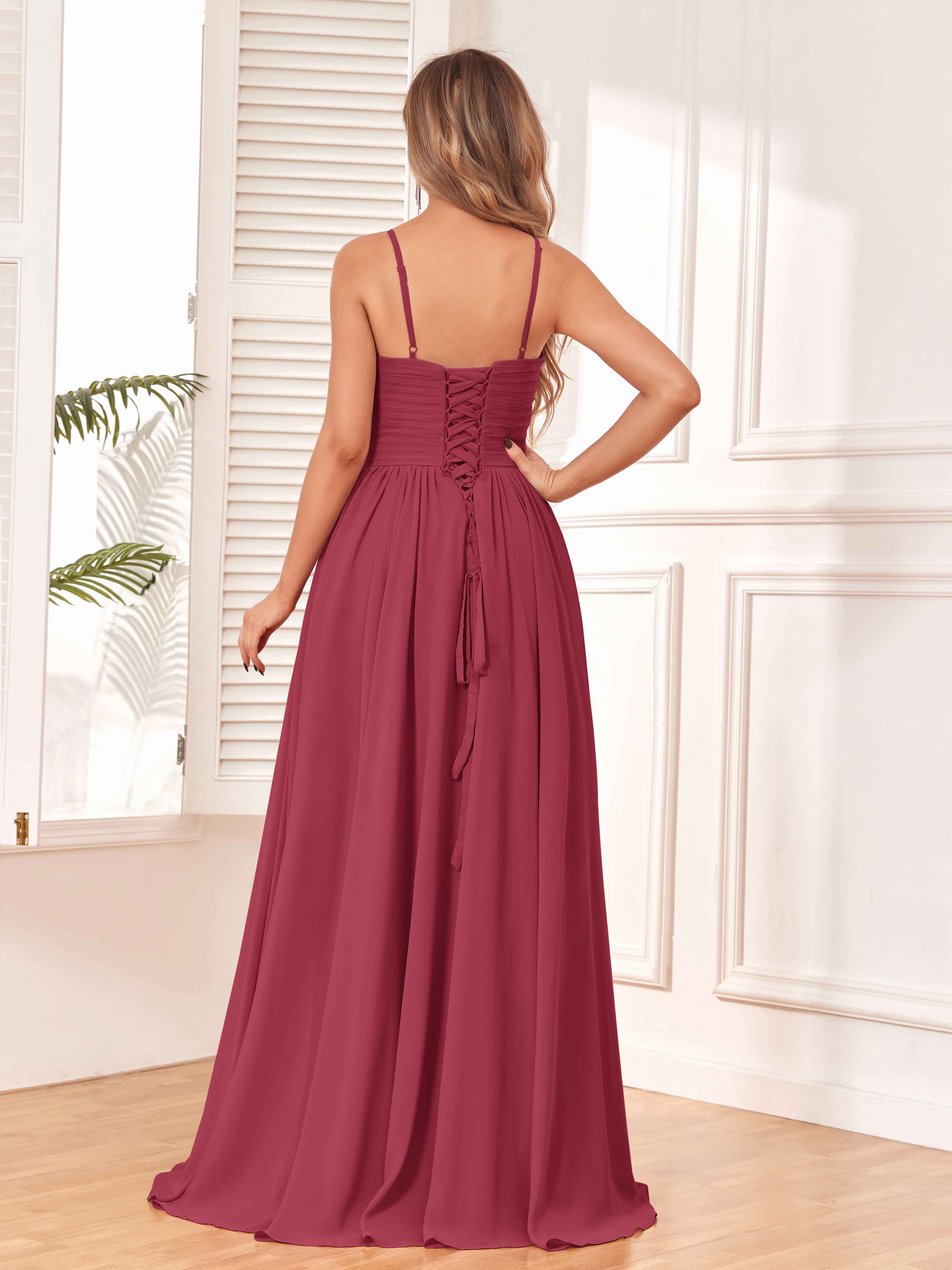 #color_Cinnamon Rose