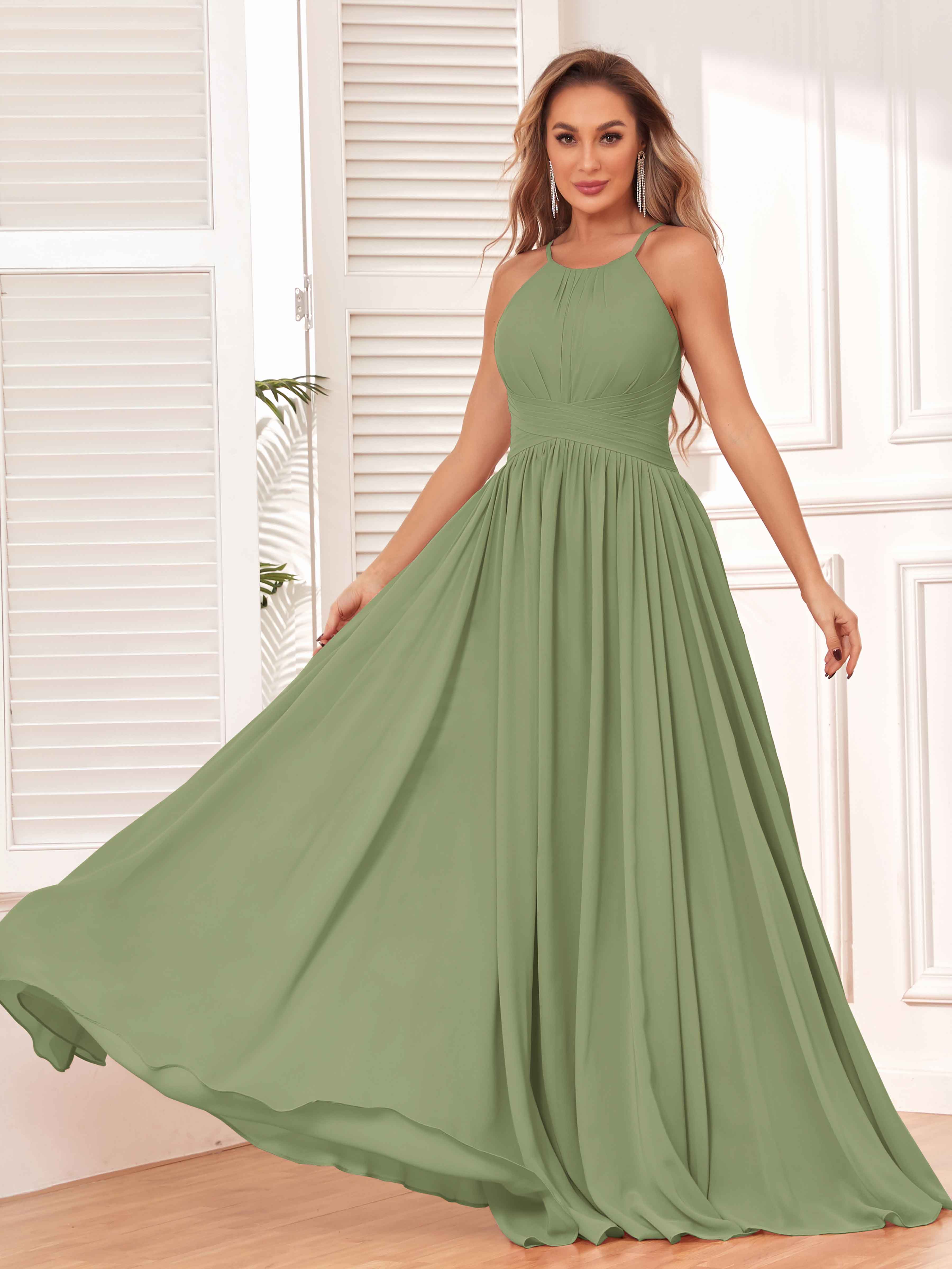 #color_Olive Green