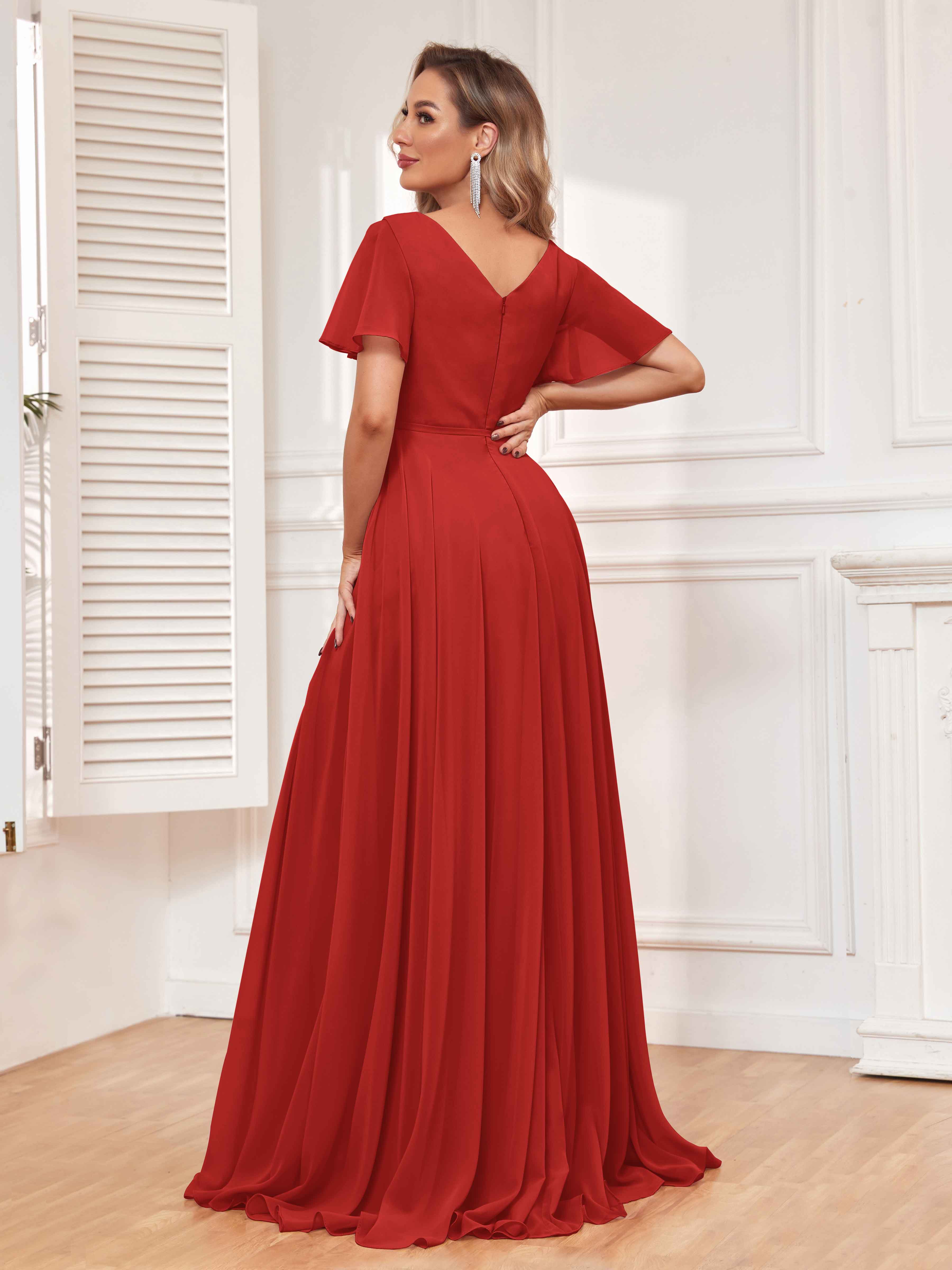 #color_Red