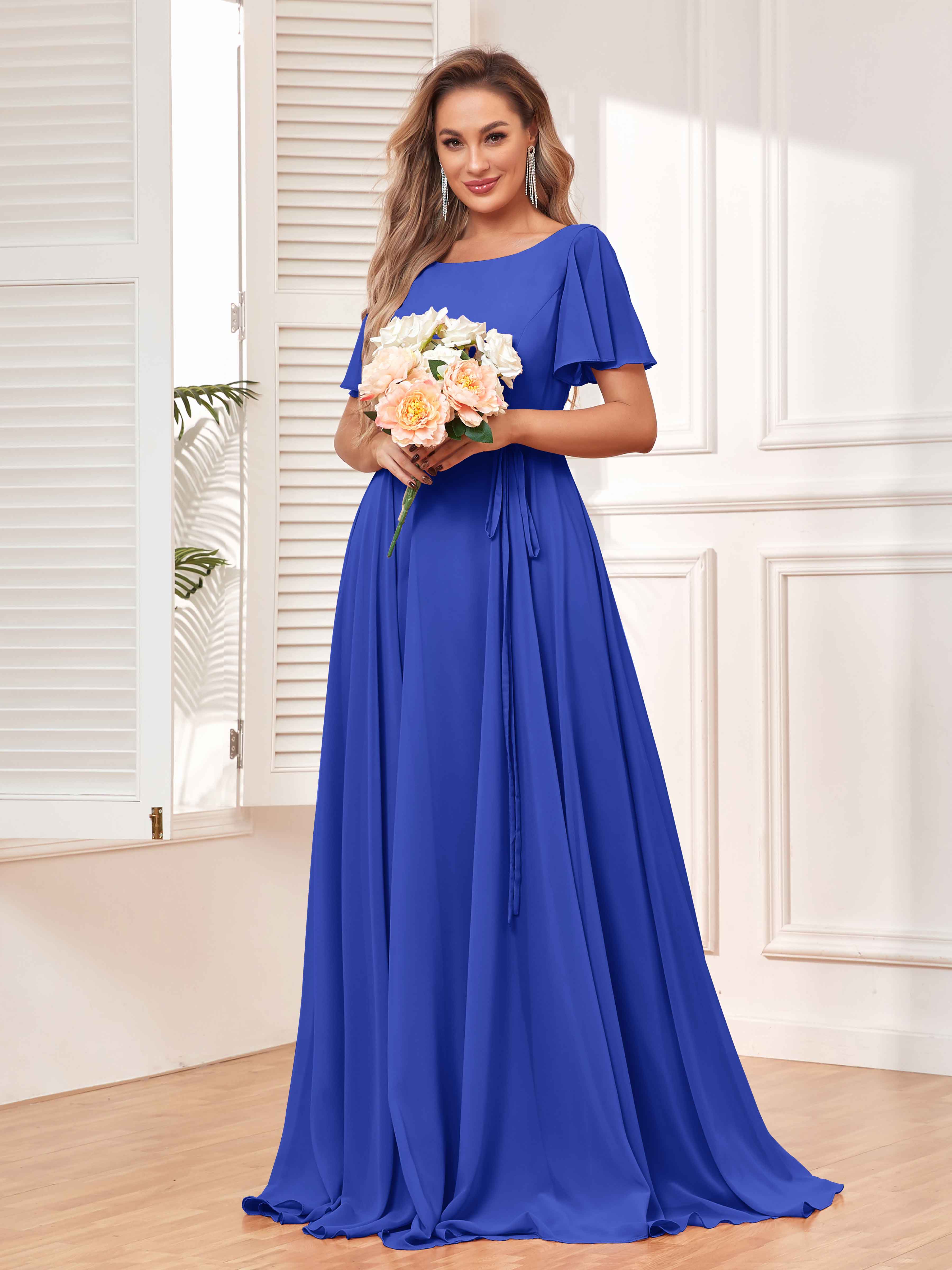 #color_Royal Blue