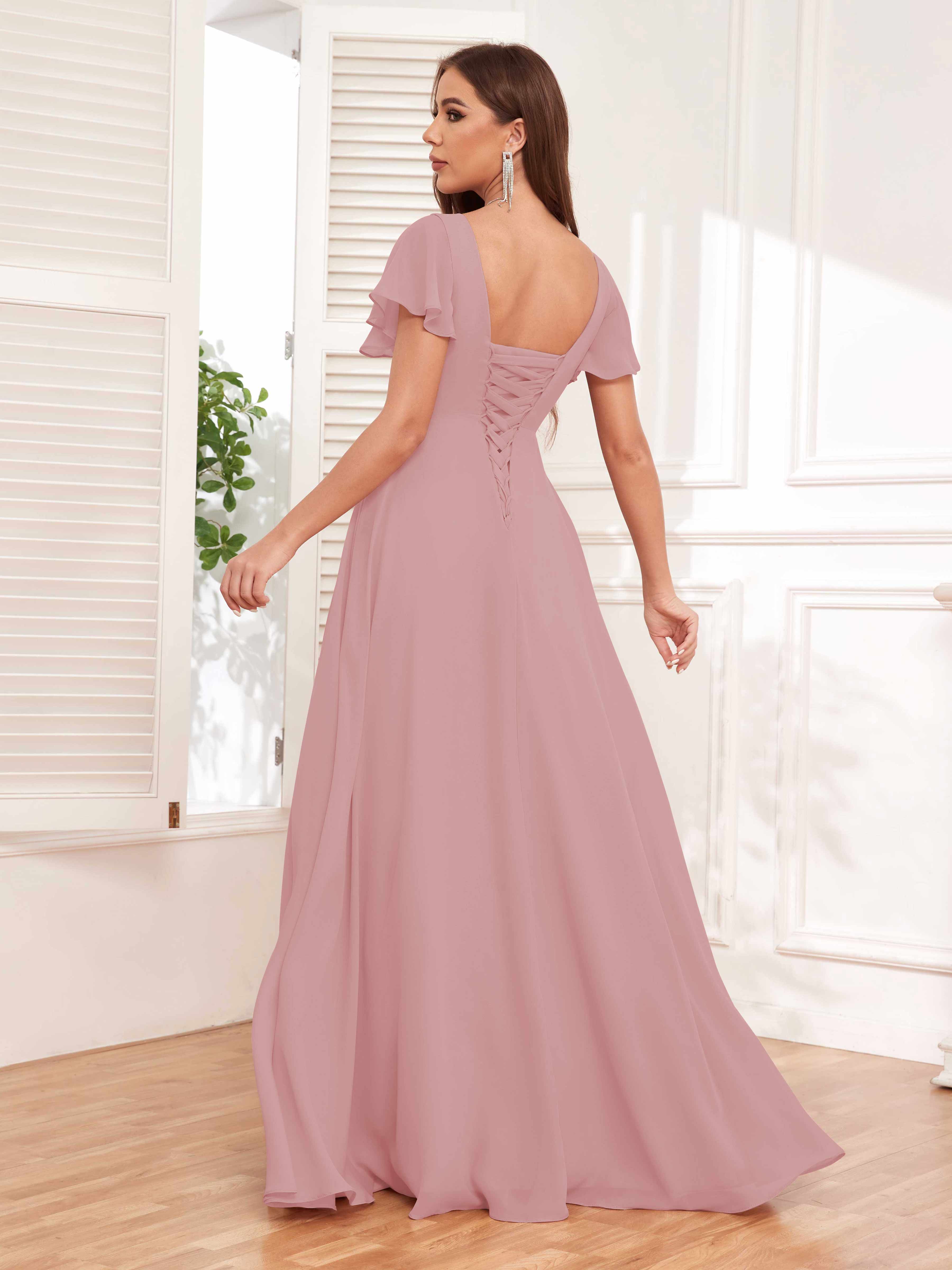 #color_Dusty Rose