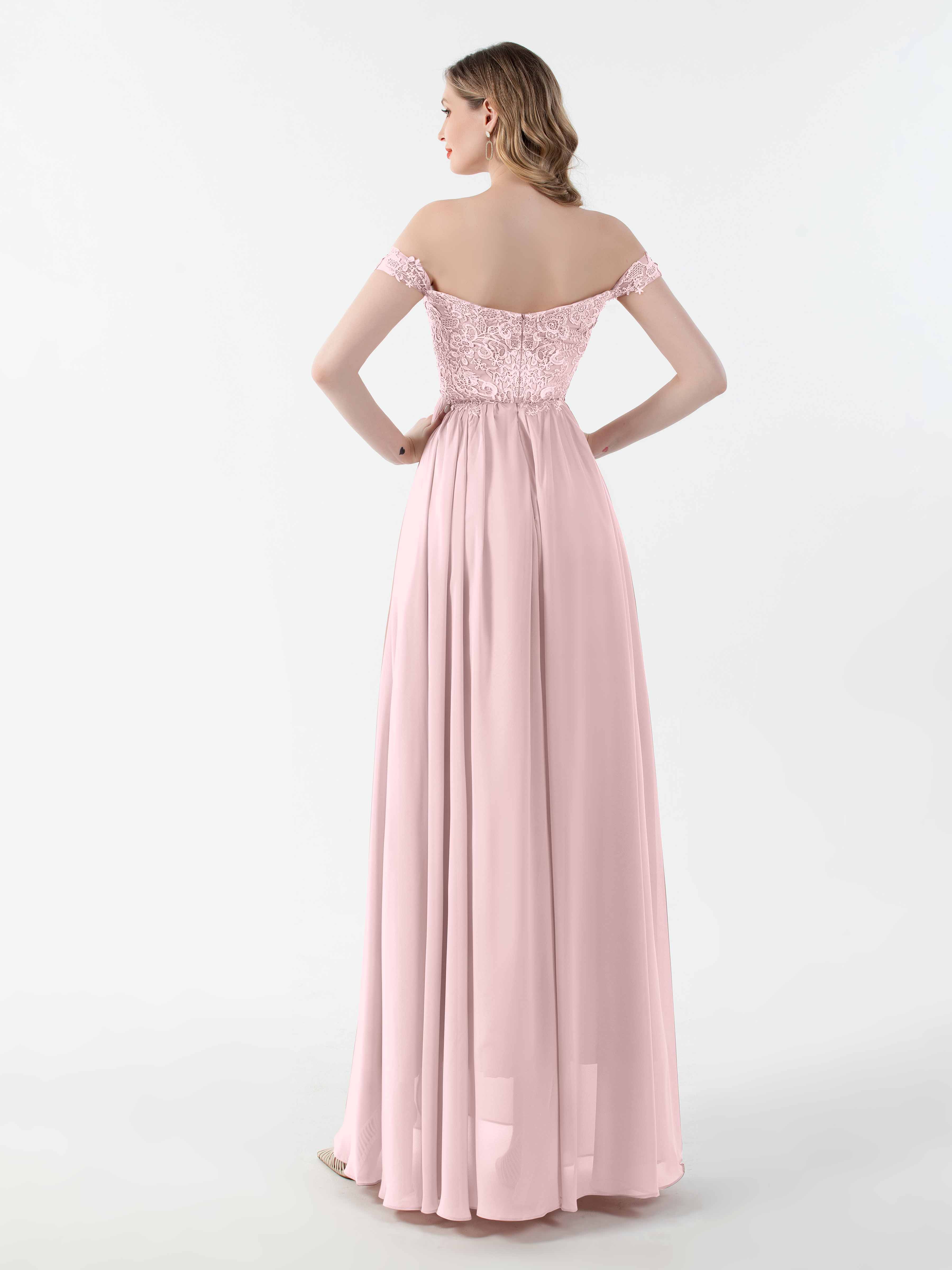 #color_Blushing Pink