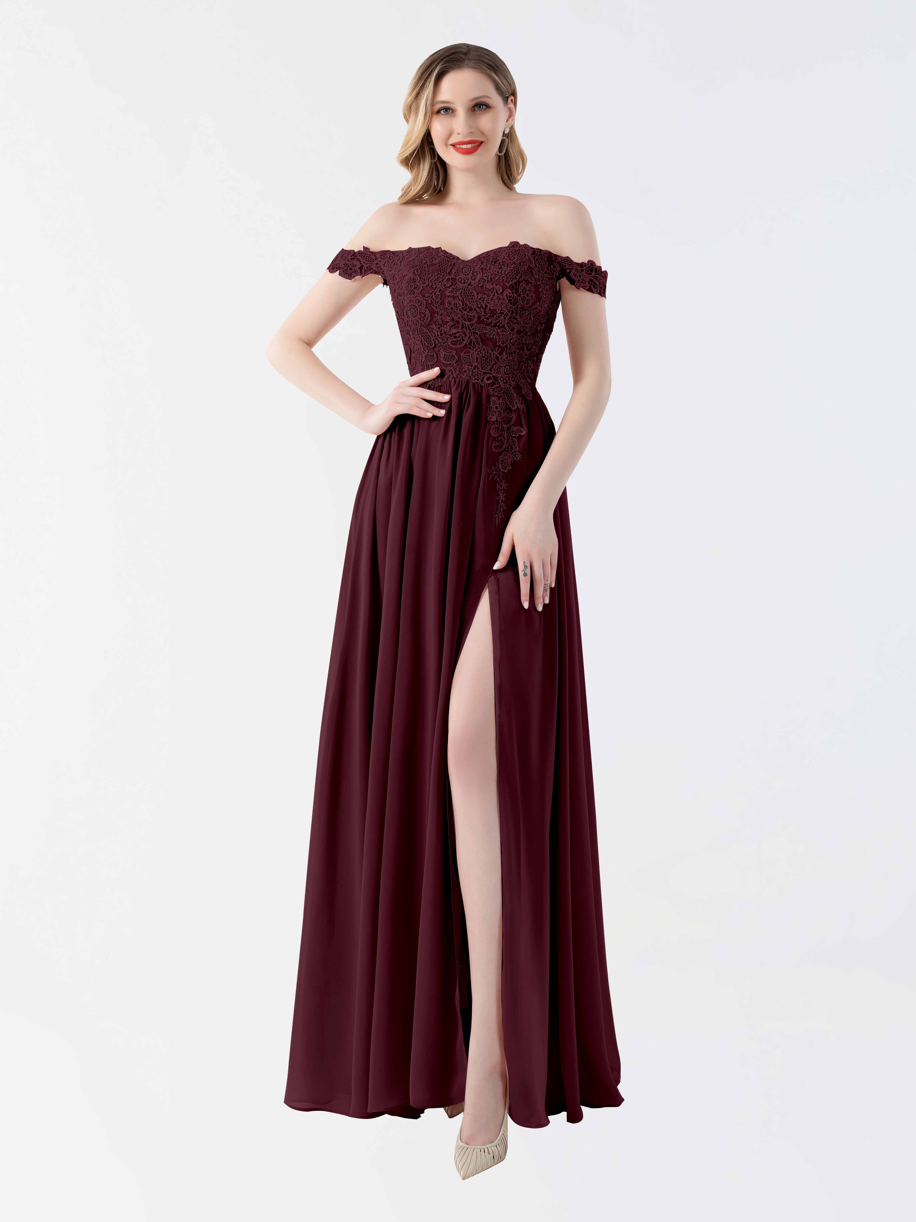 #color_Burgundy