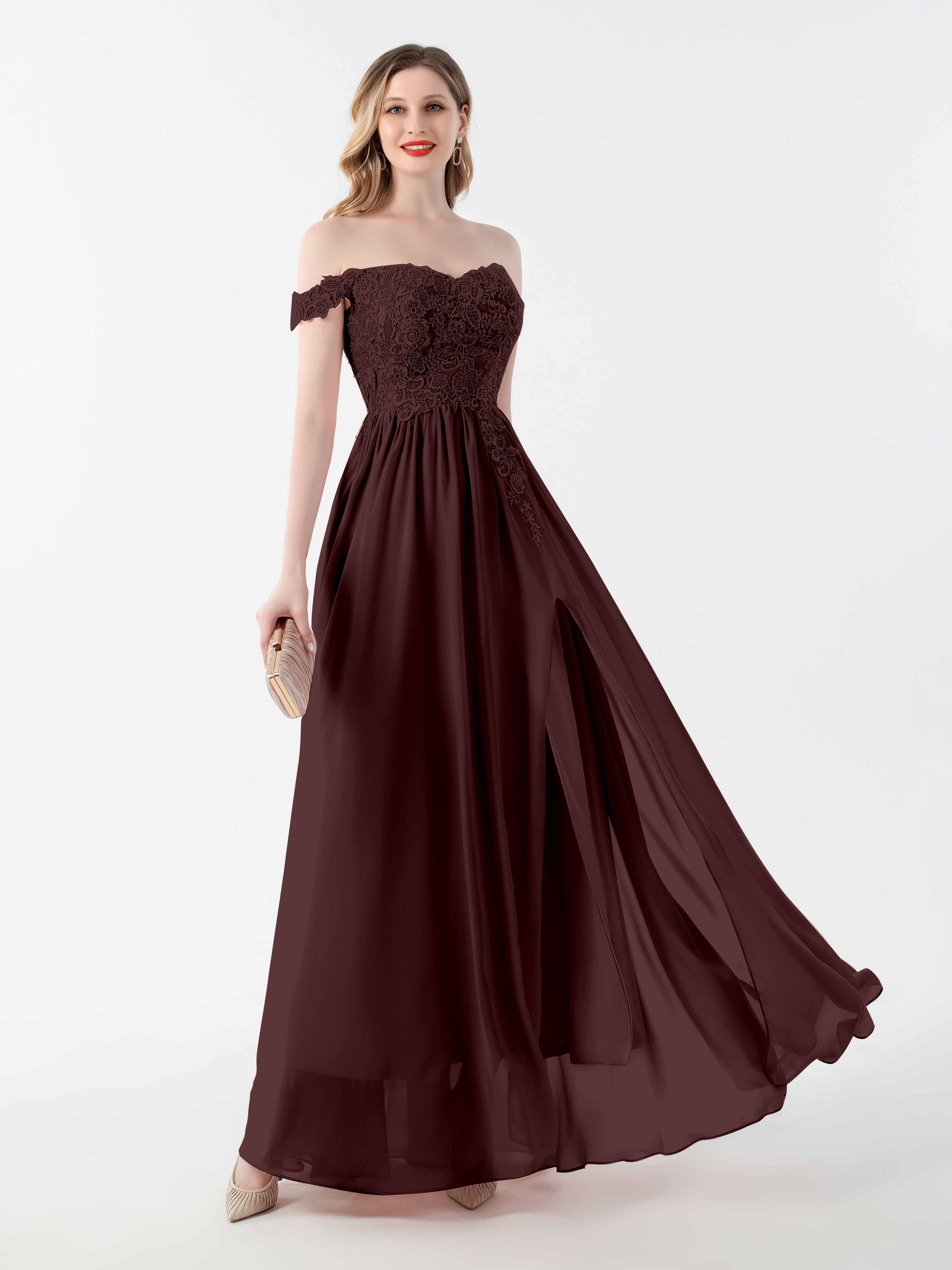 #color_Cabernet