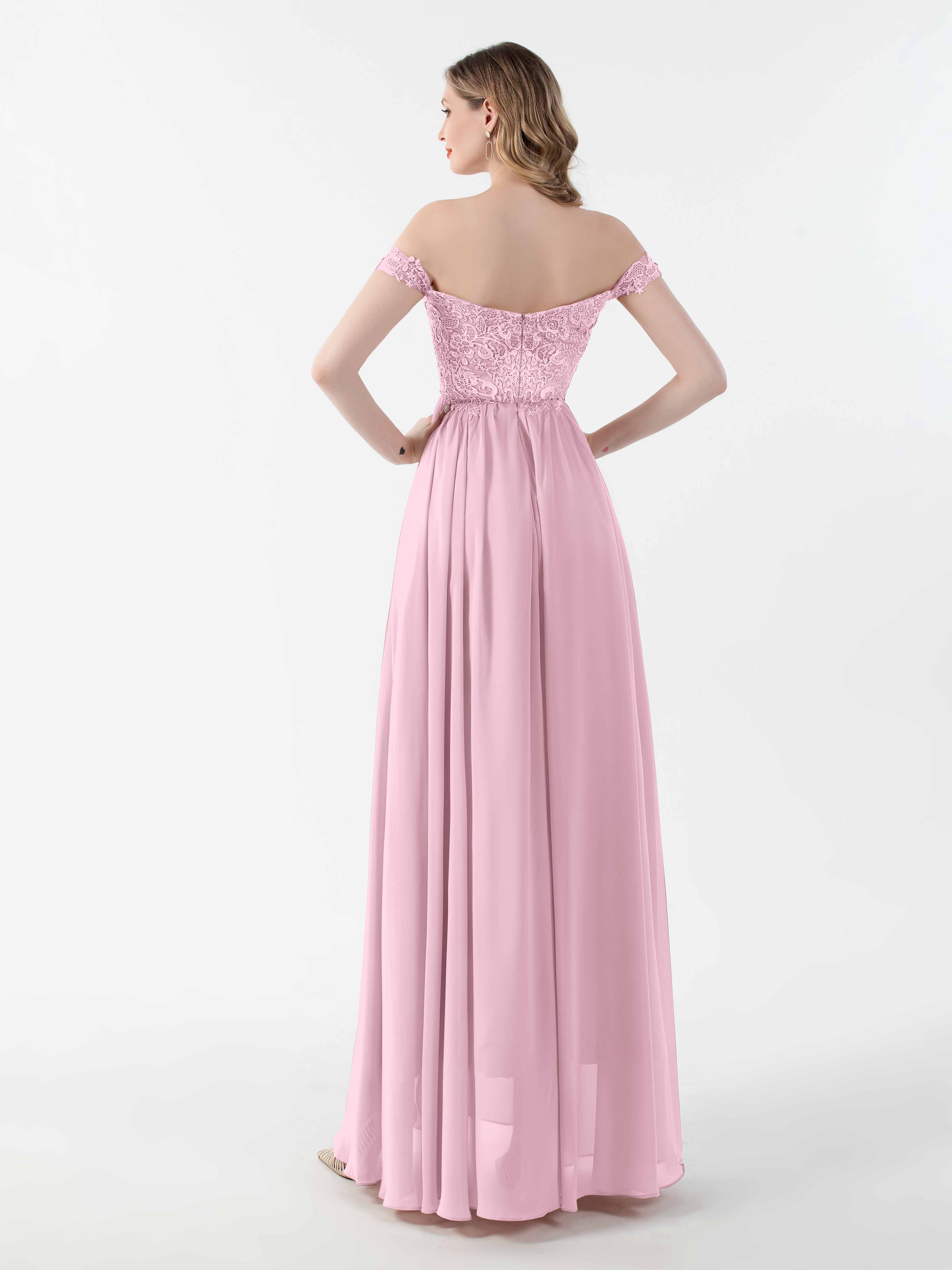 #color_Candy Pink