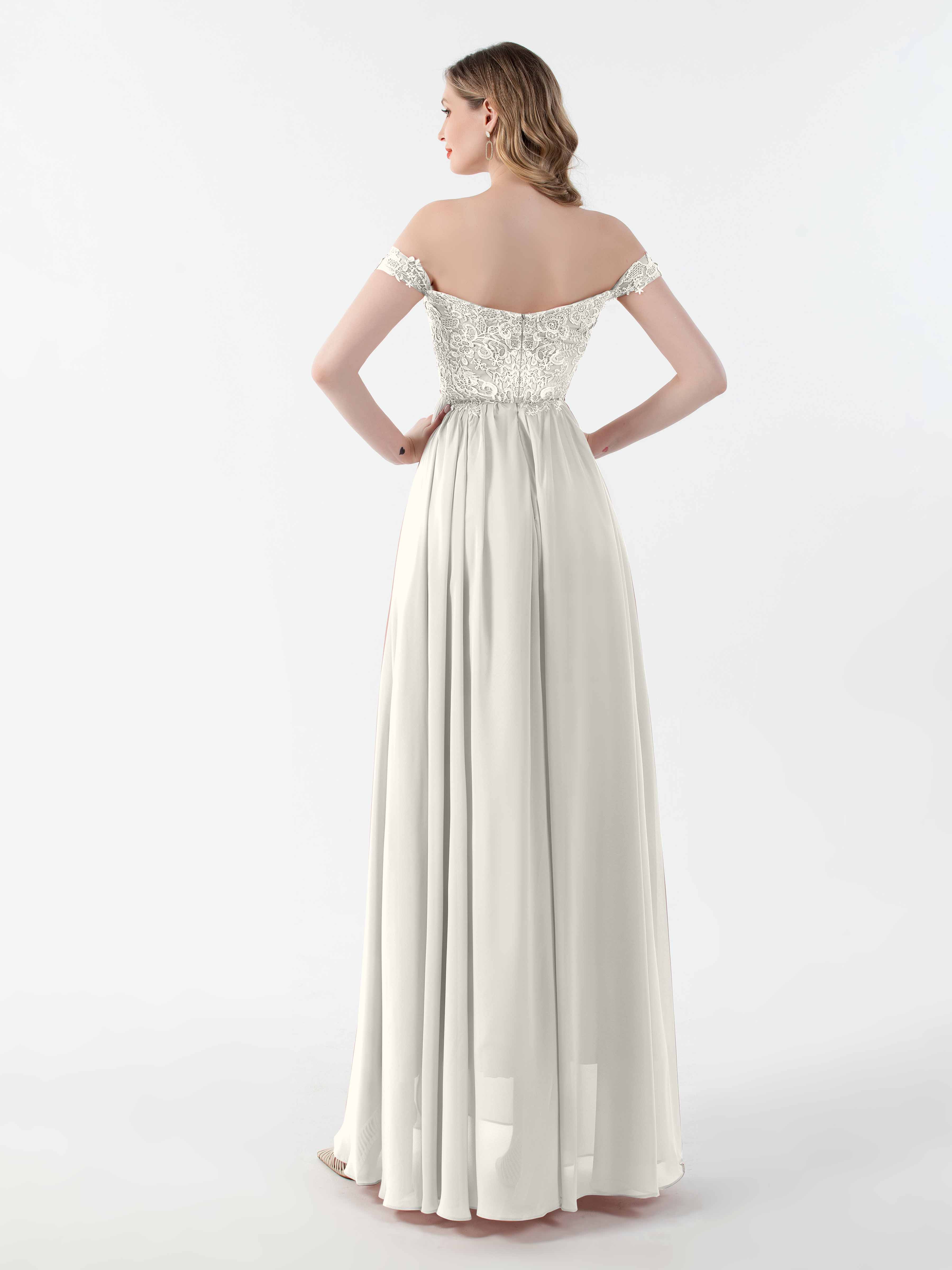 #color_Ivory