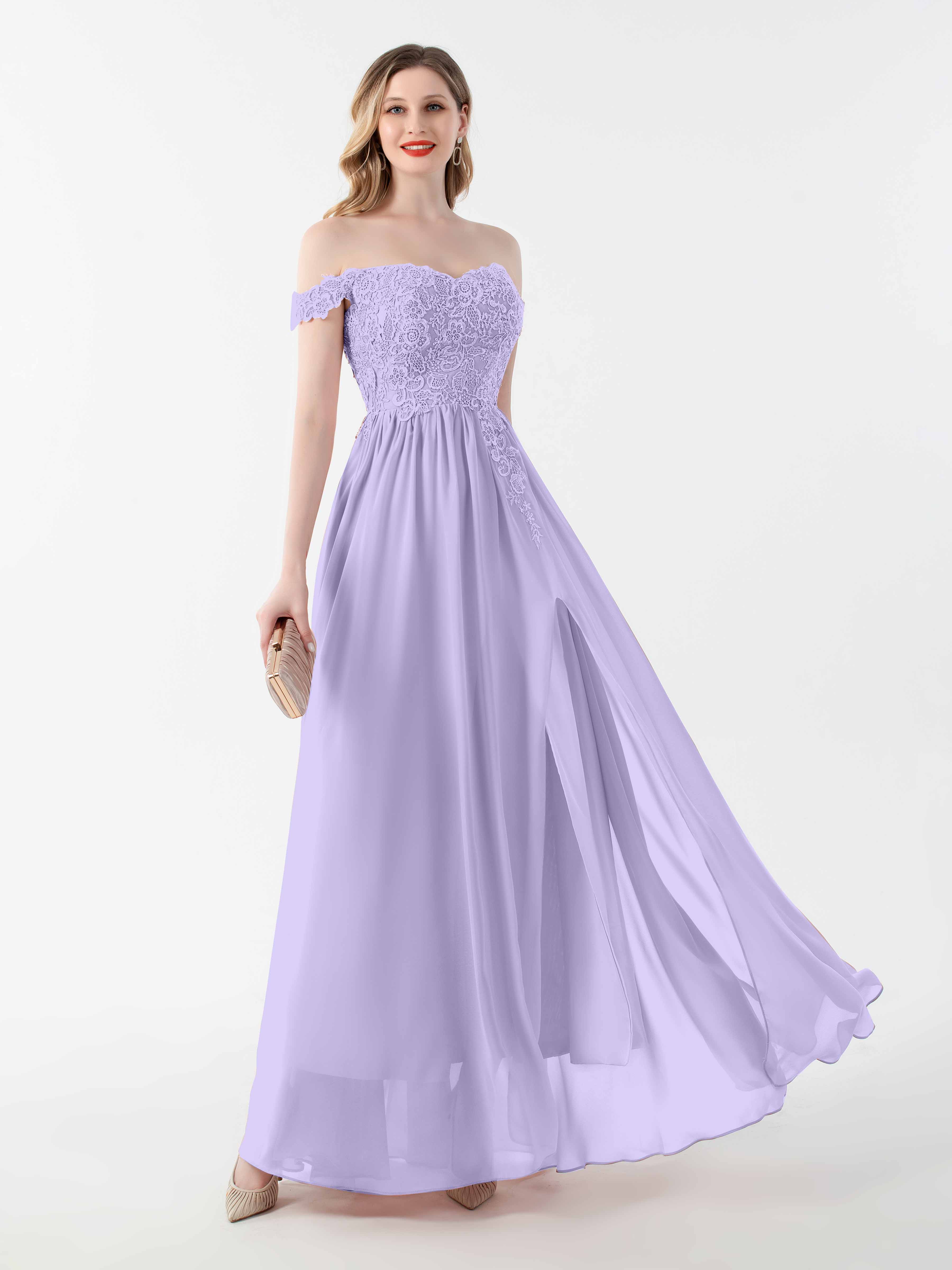 #color_Lilac