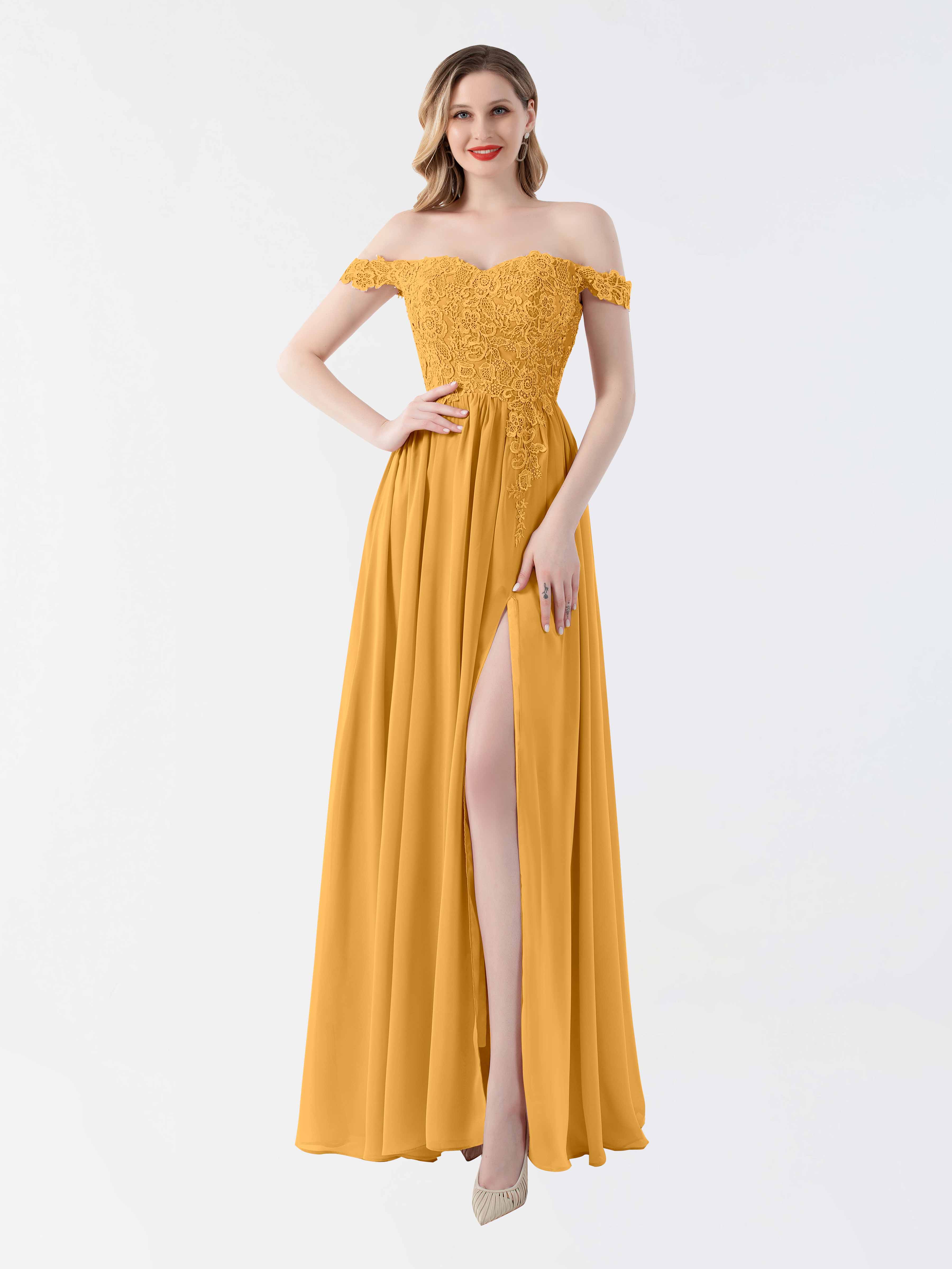 #color_Mustard