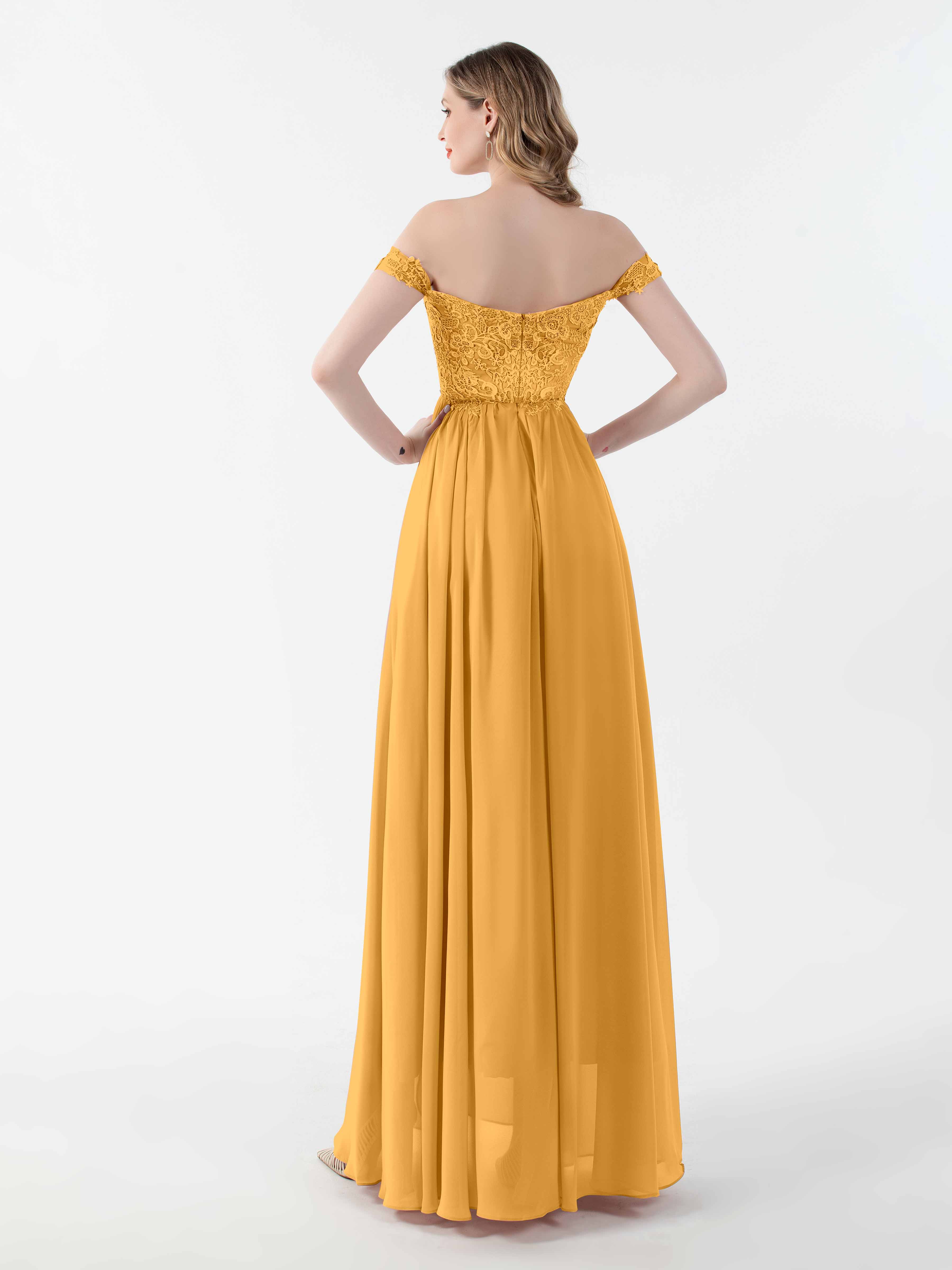 #color_Mustard