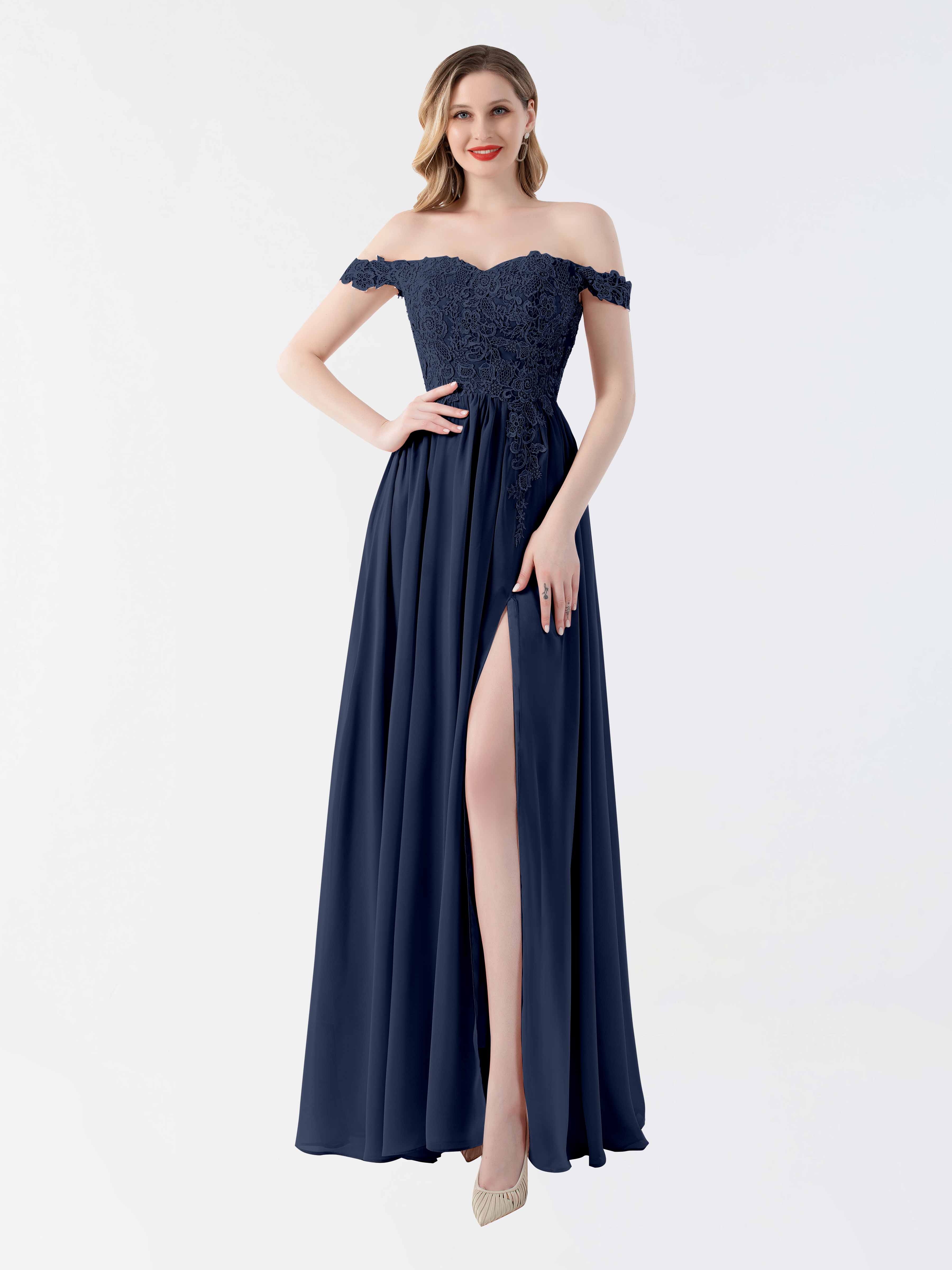 #color_Navy Blue