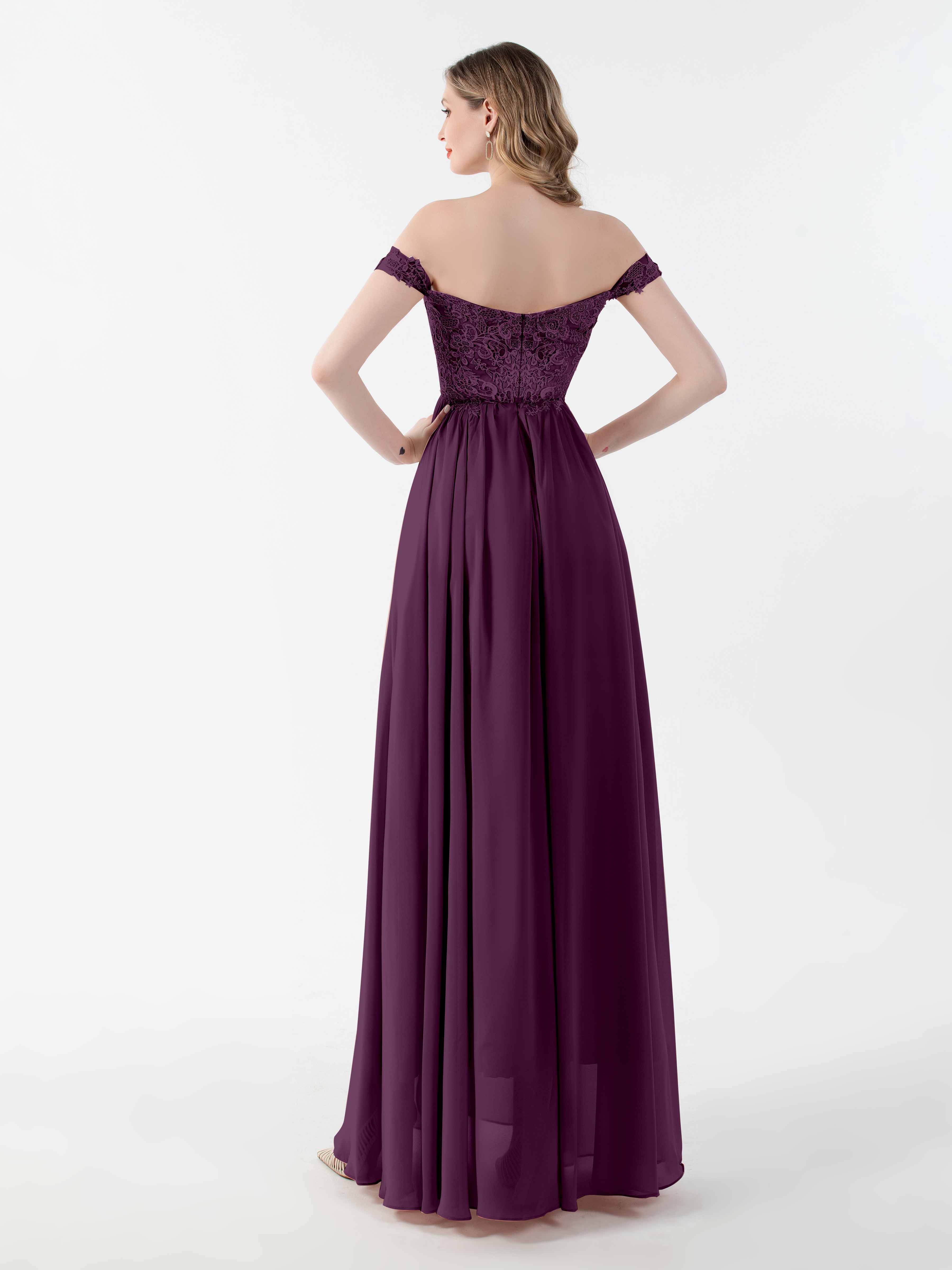 #color_Plum