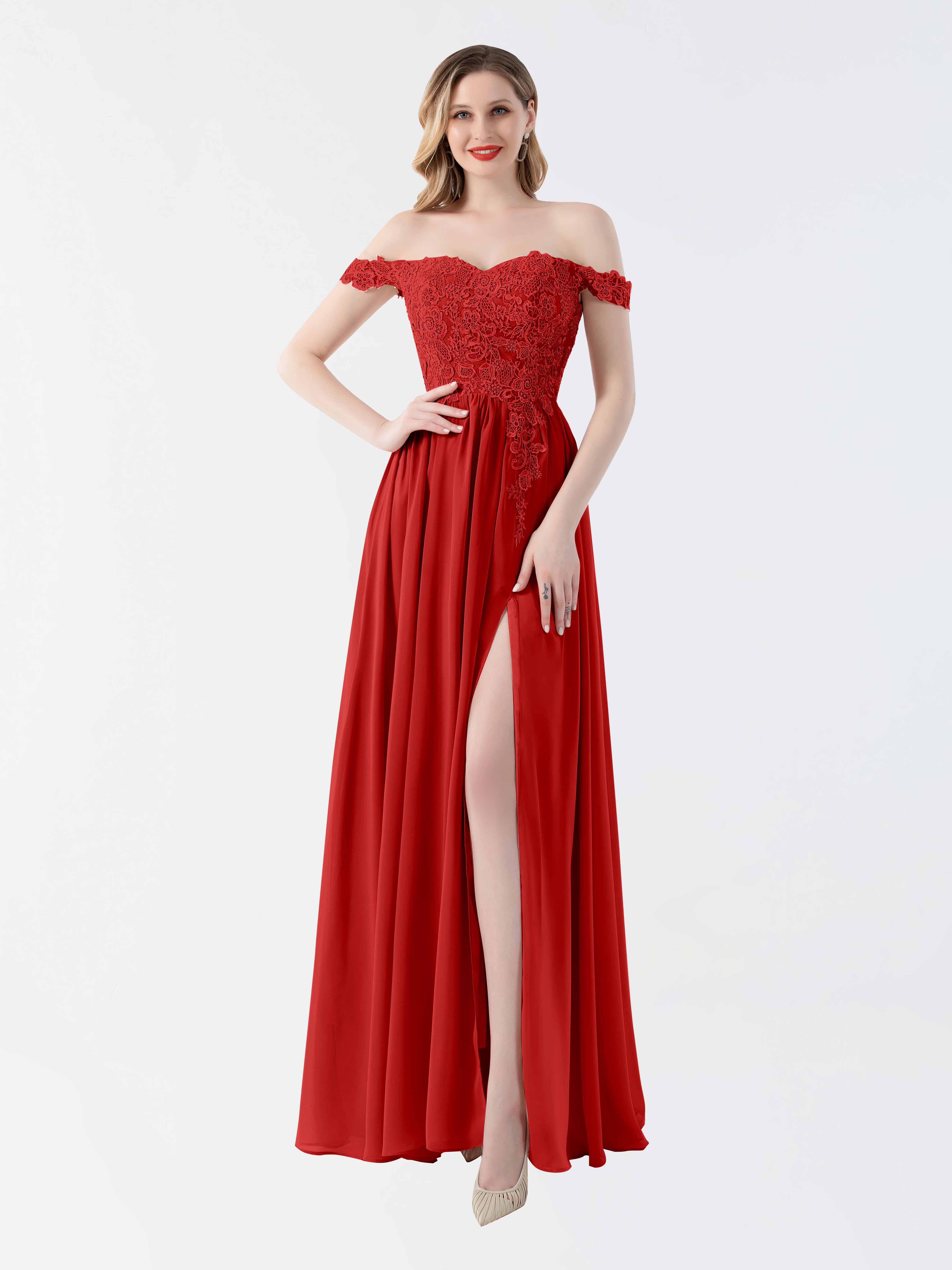 #color_Red