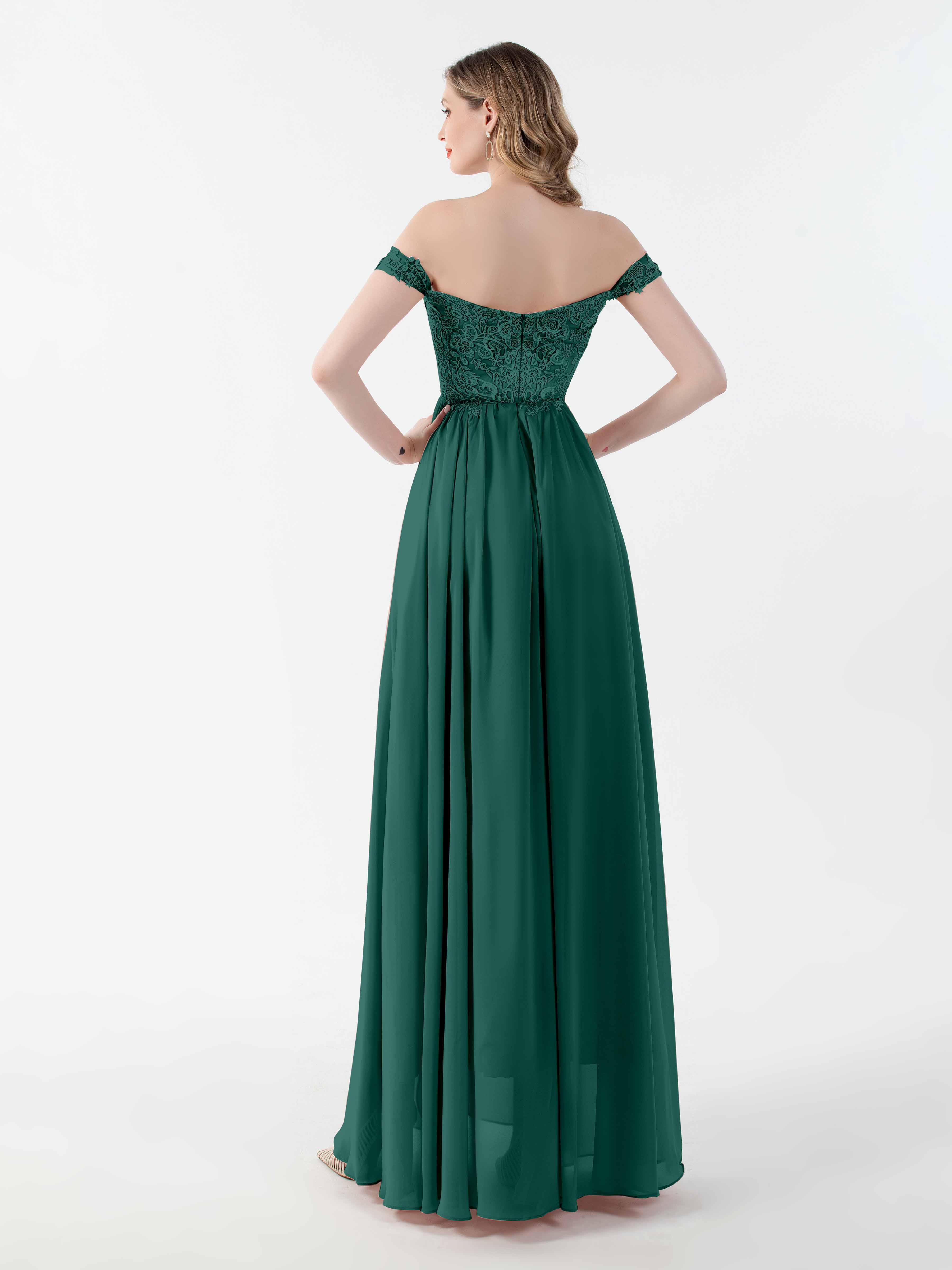 #color_Teal