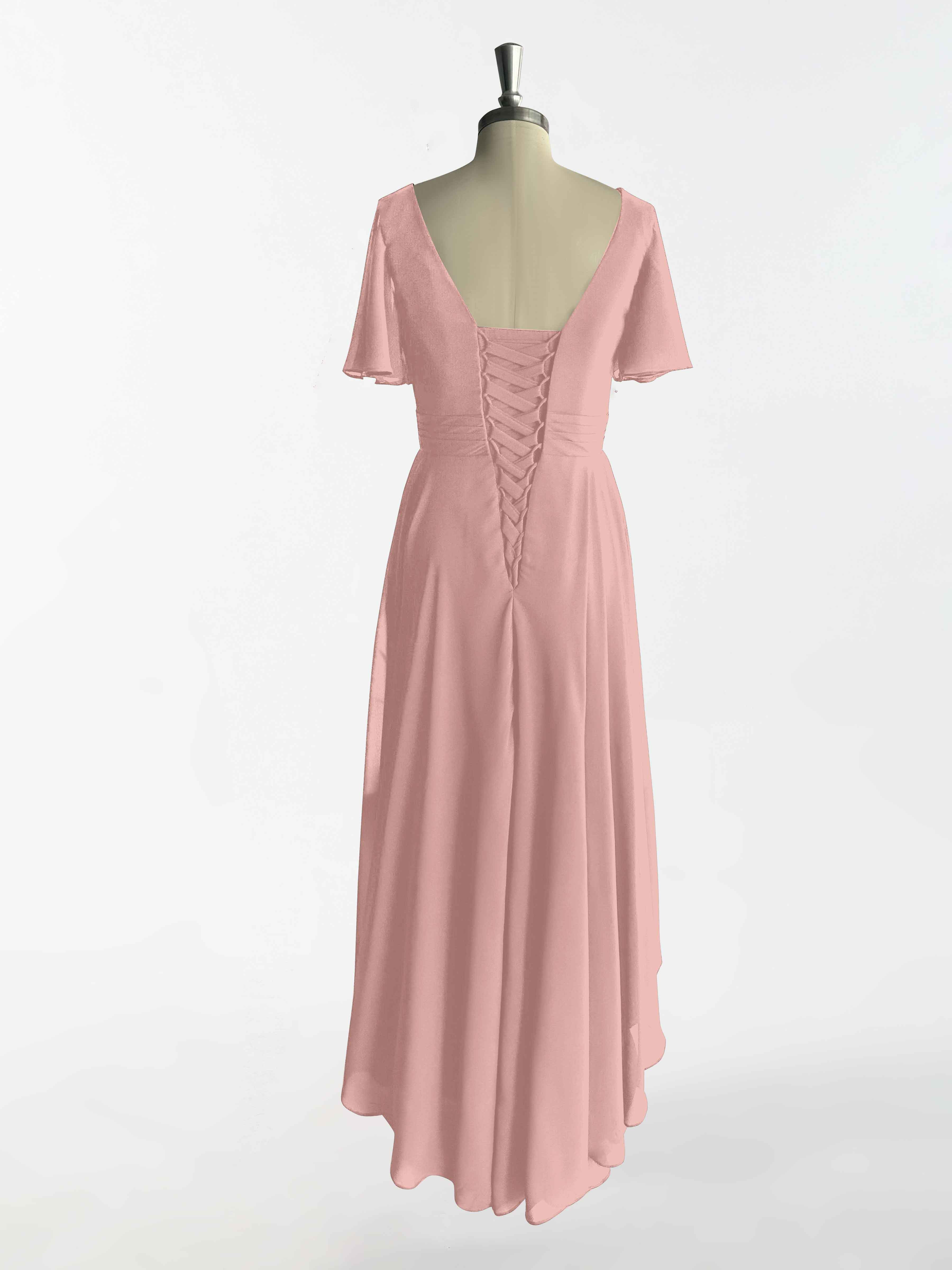 #color_Dusty Rose